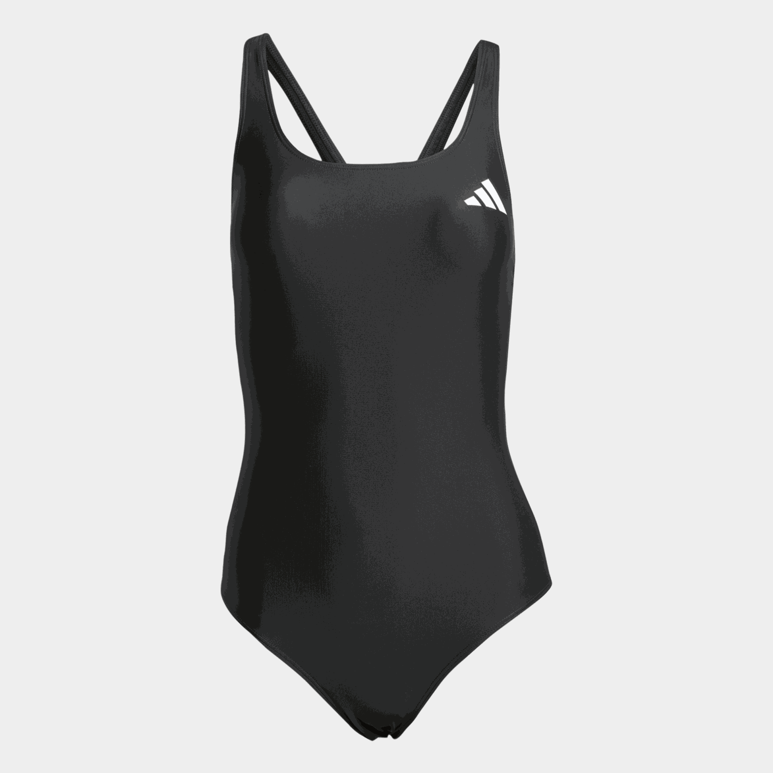 ESS VBCK SUIT, naisten uimapuku - full image 1