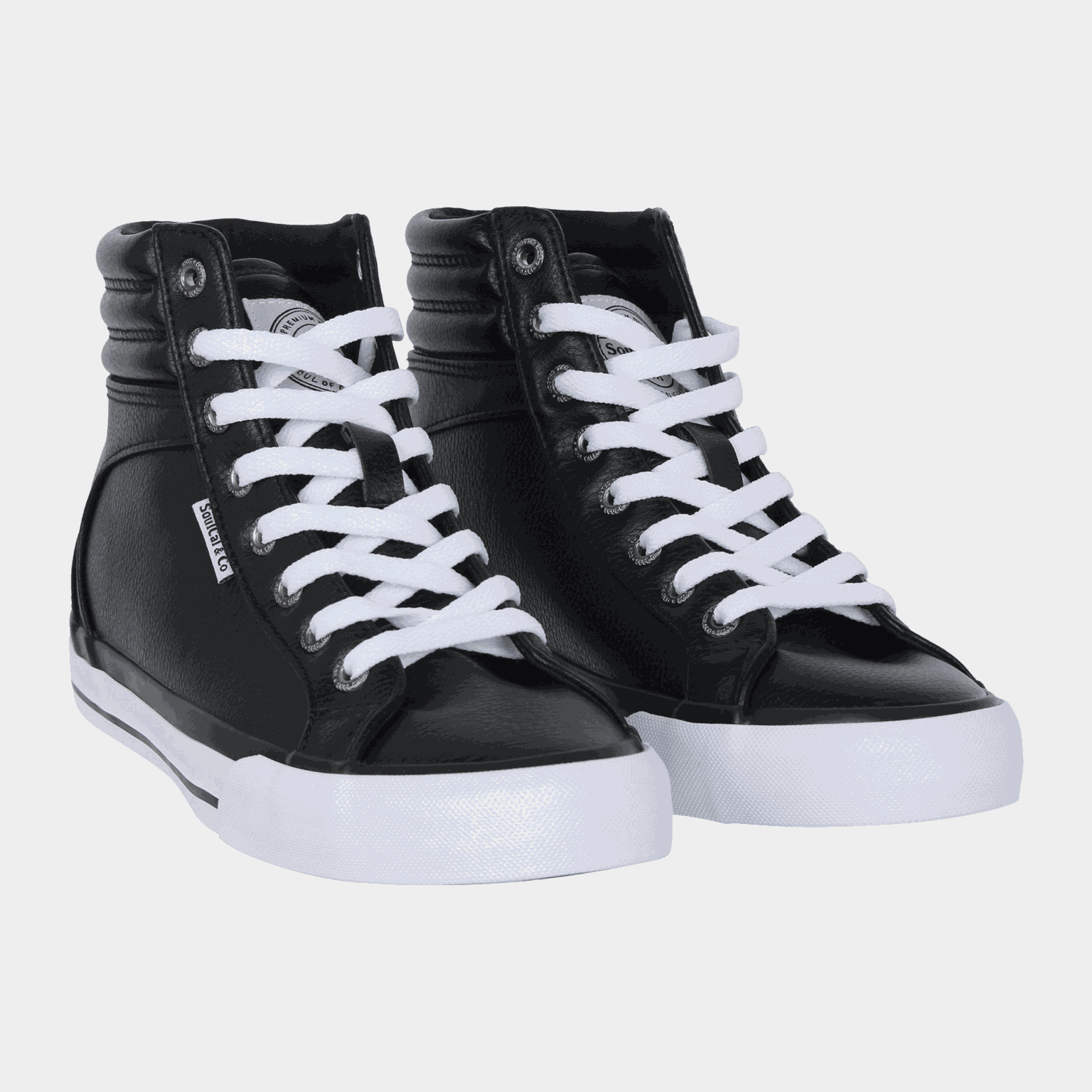 Asti Hi - full image 3