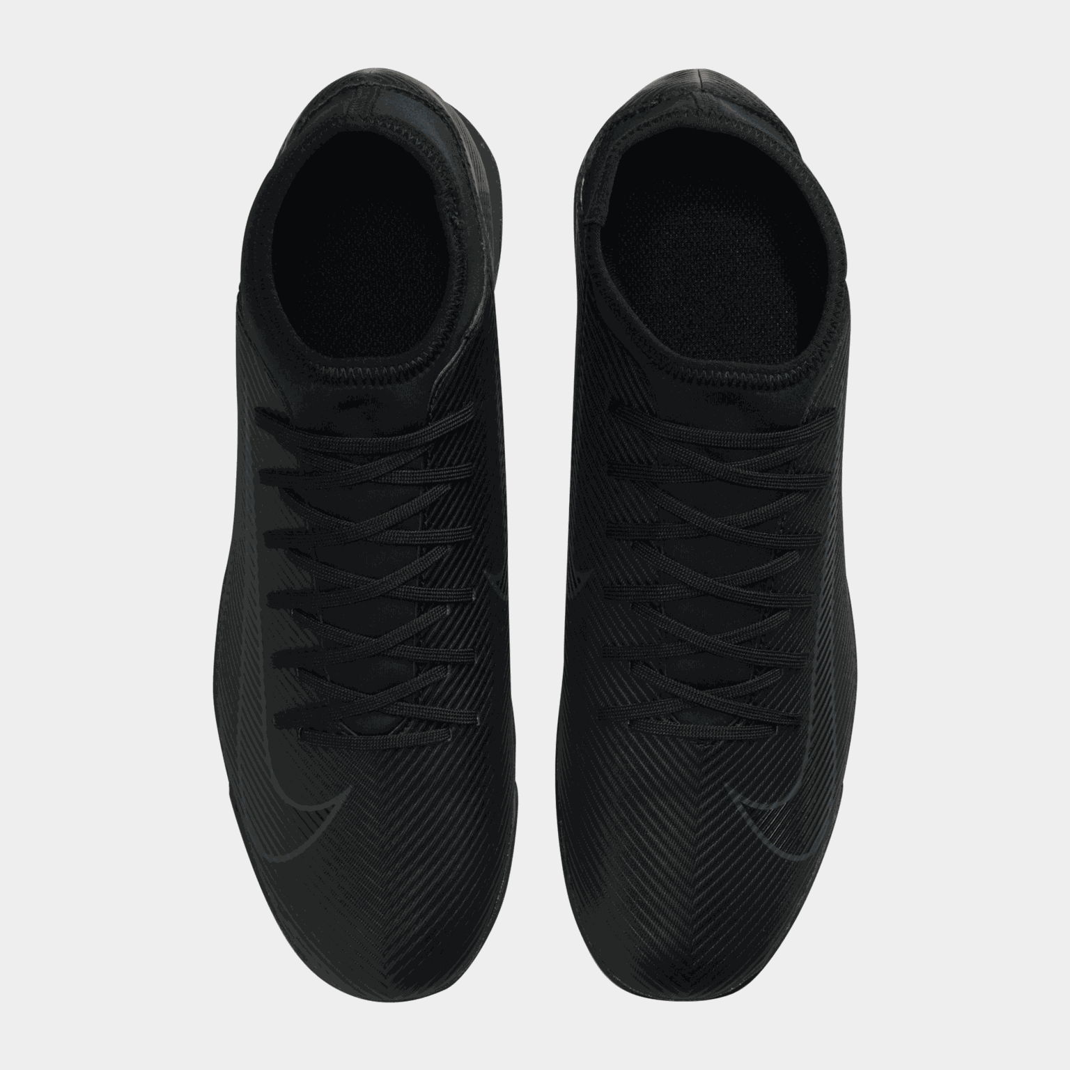 Superfly Club TF, jalkapallokengät hiekalle ja tekonurmelle - full image 4
