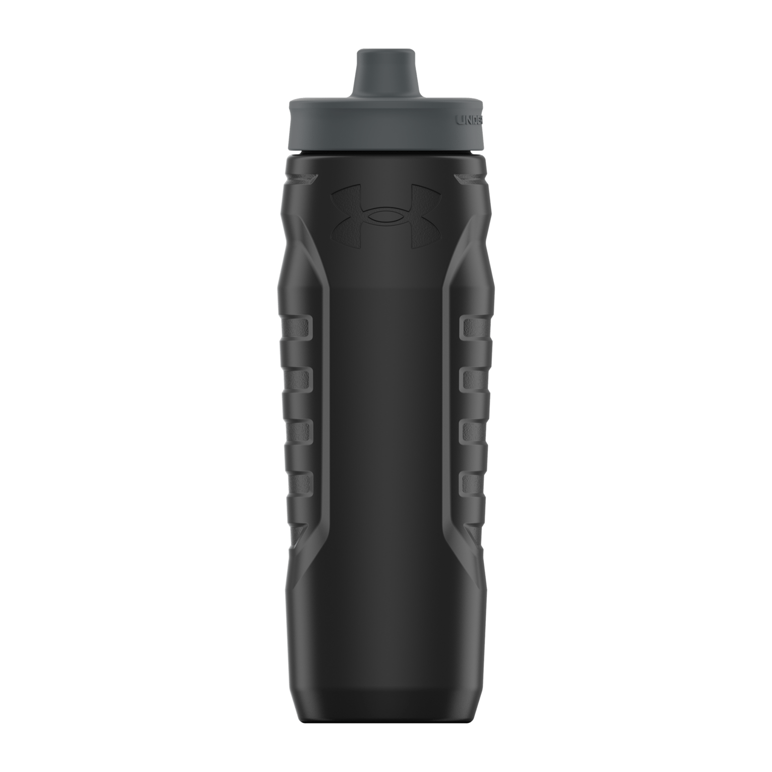 Under Armour Sideline Squeeze, 32 унции, бутылка для питья