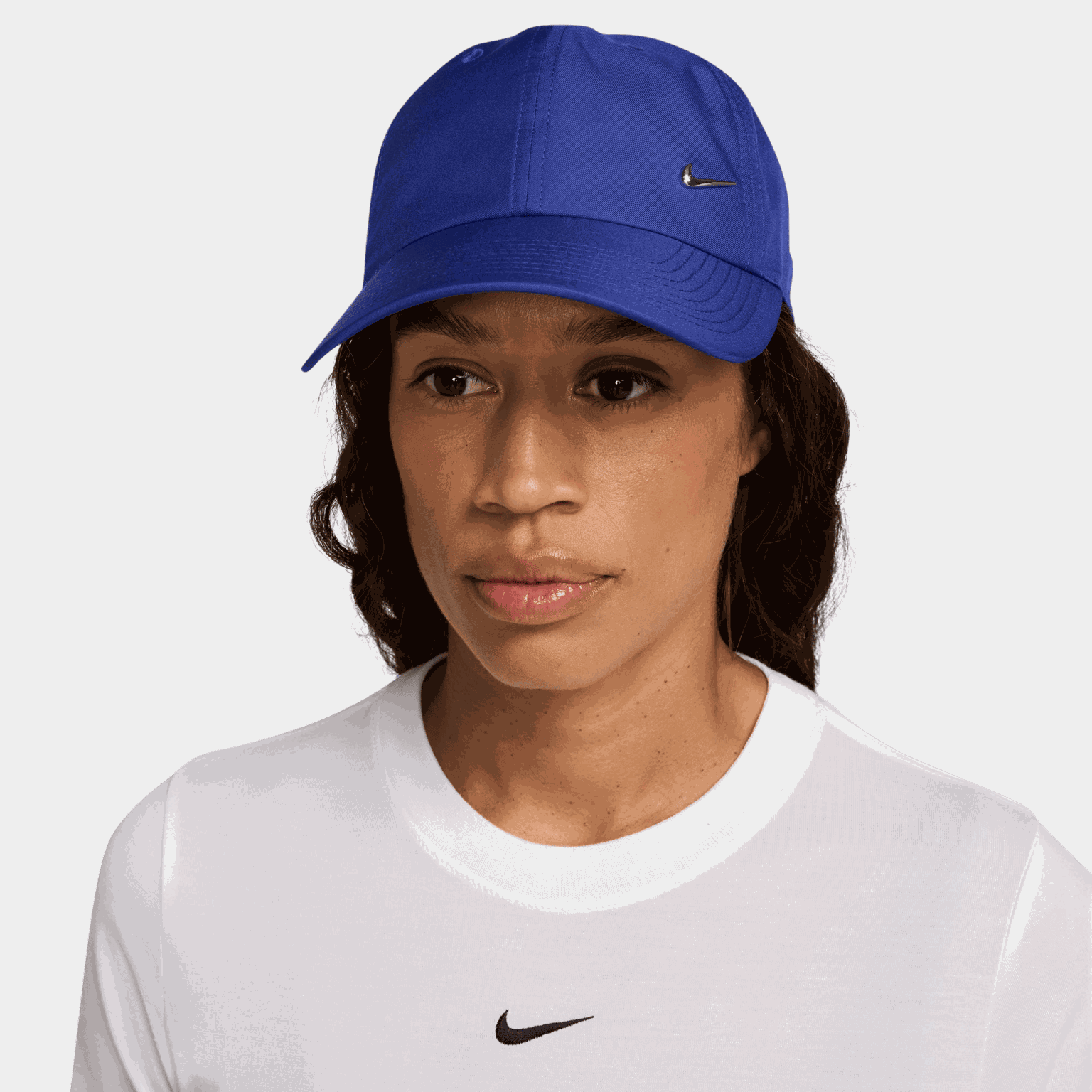 Dri-FIT Club Unstructure Caps - full image 2