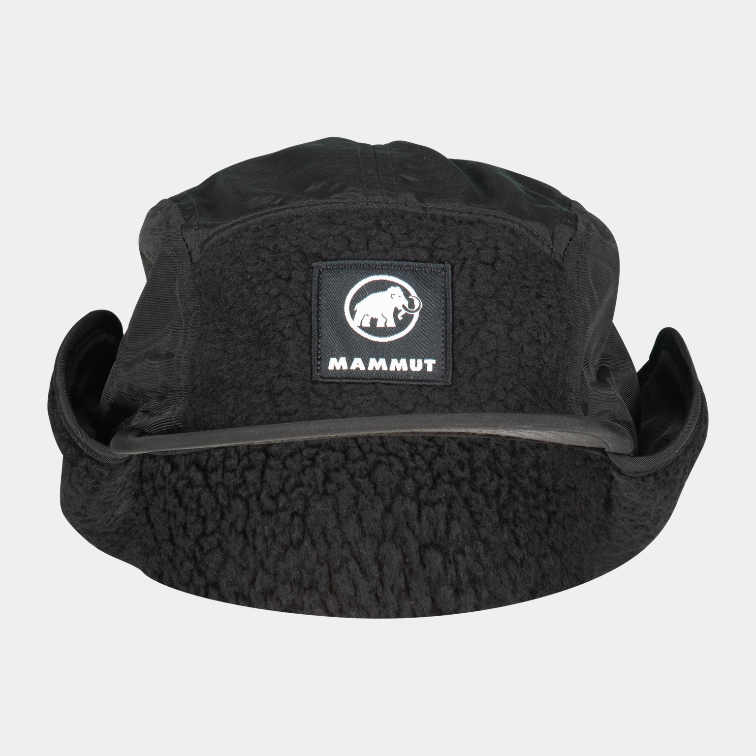 Apparel Acc.Fleece Cap 25/26, miesten lippis - full image 4