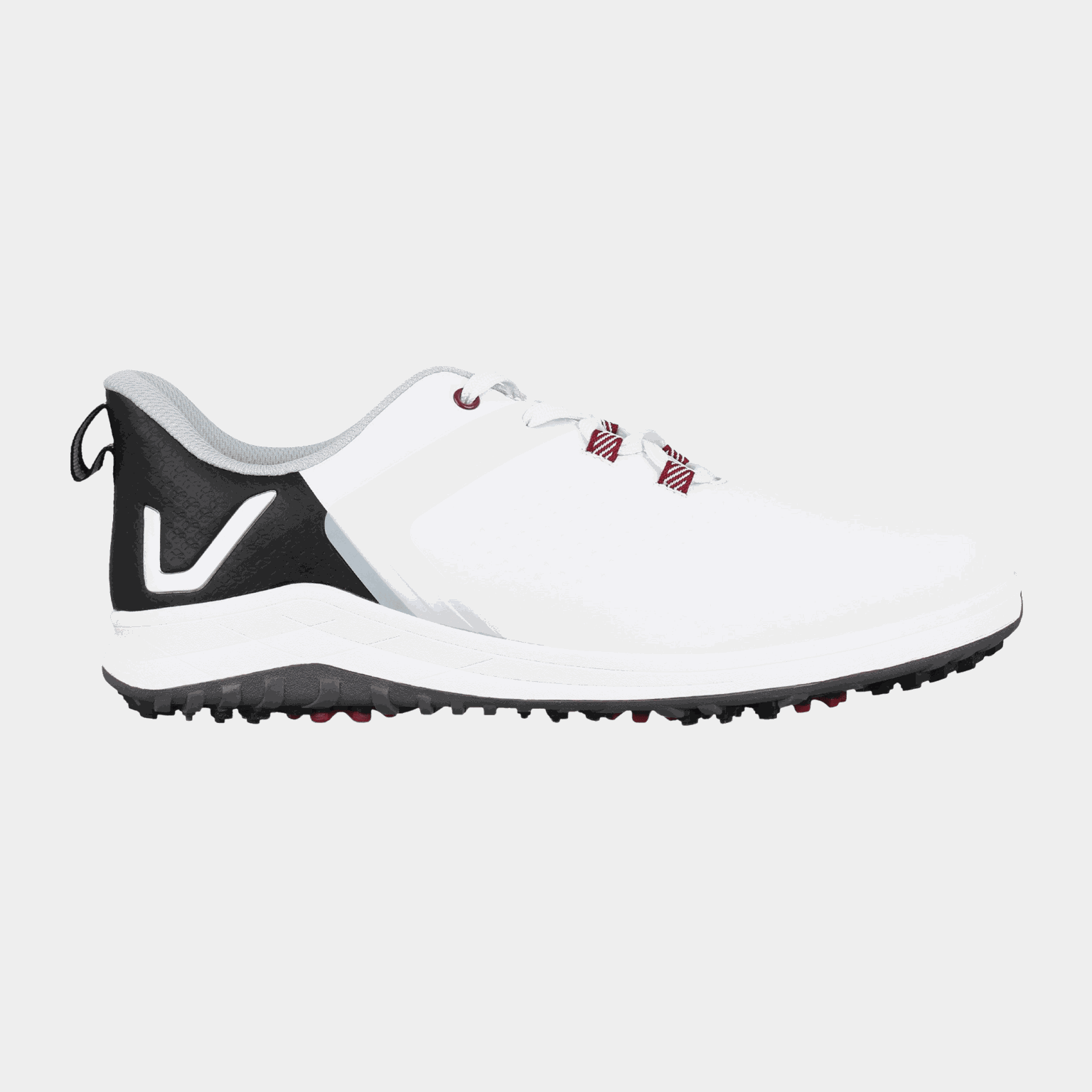 V Series Spiked, miesten golfkengät - full image 1