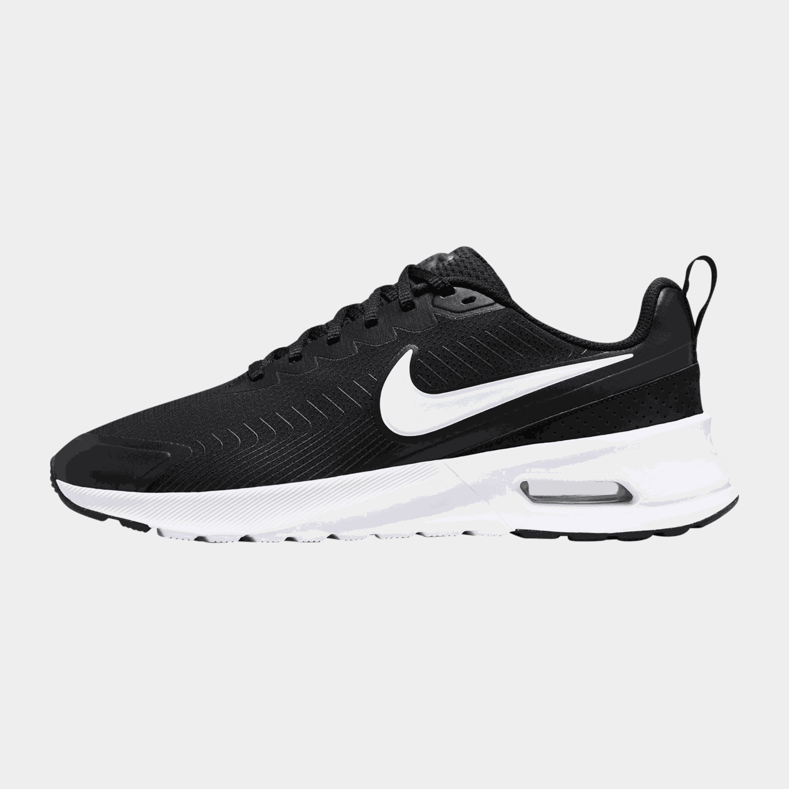 Air Max Nuaxis - full image 2