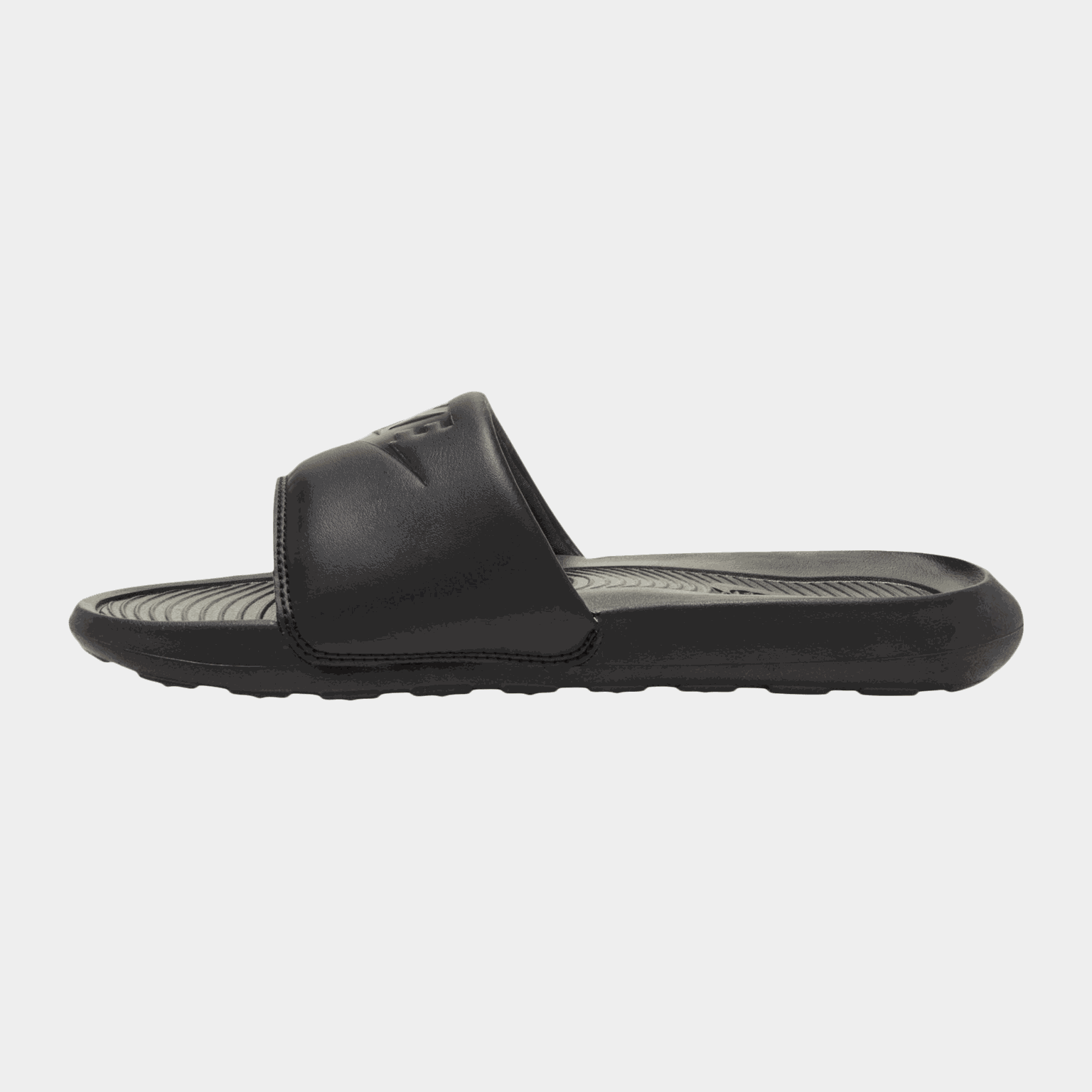 Victori One Sliders, naisten pistokkaat - full image 2