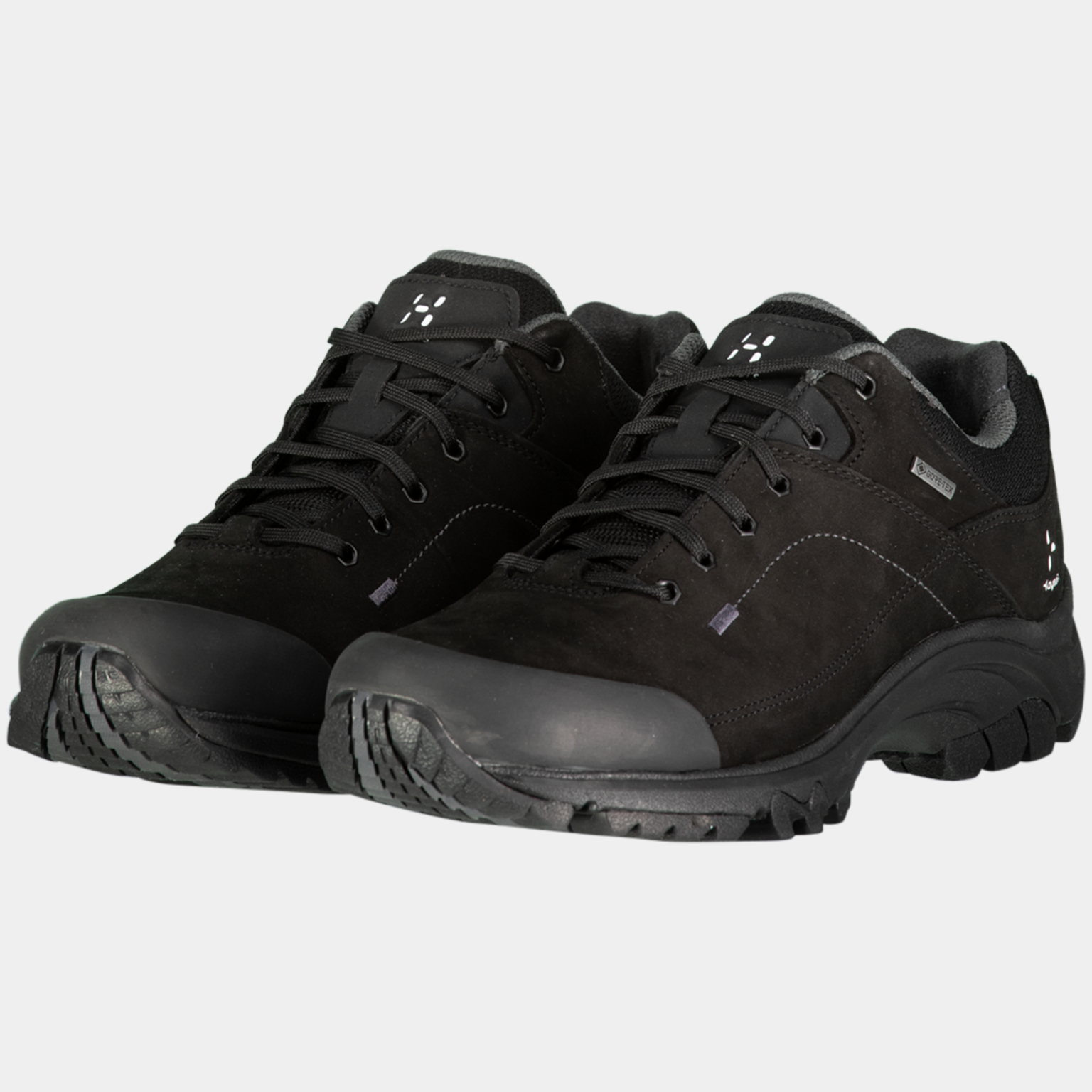 Ridge Gtx Low vaelluskengät naiset - full image 3