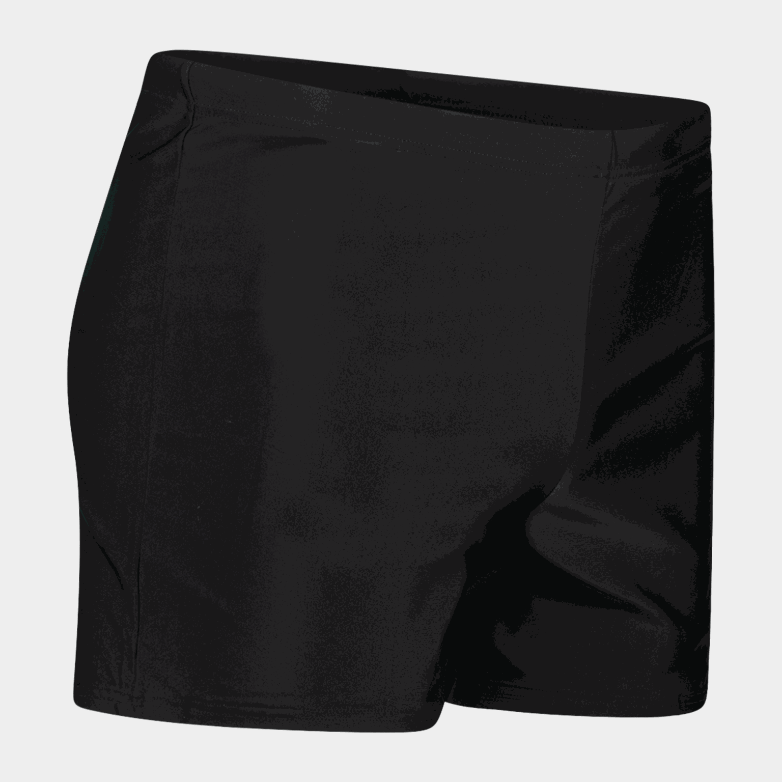 Dynamo Short R, miesten uimashortsit - full image 4