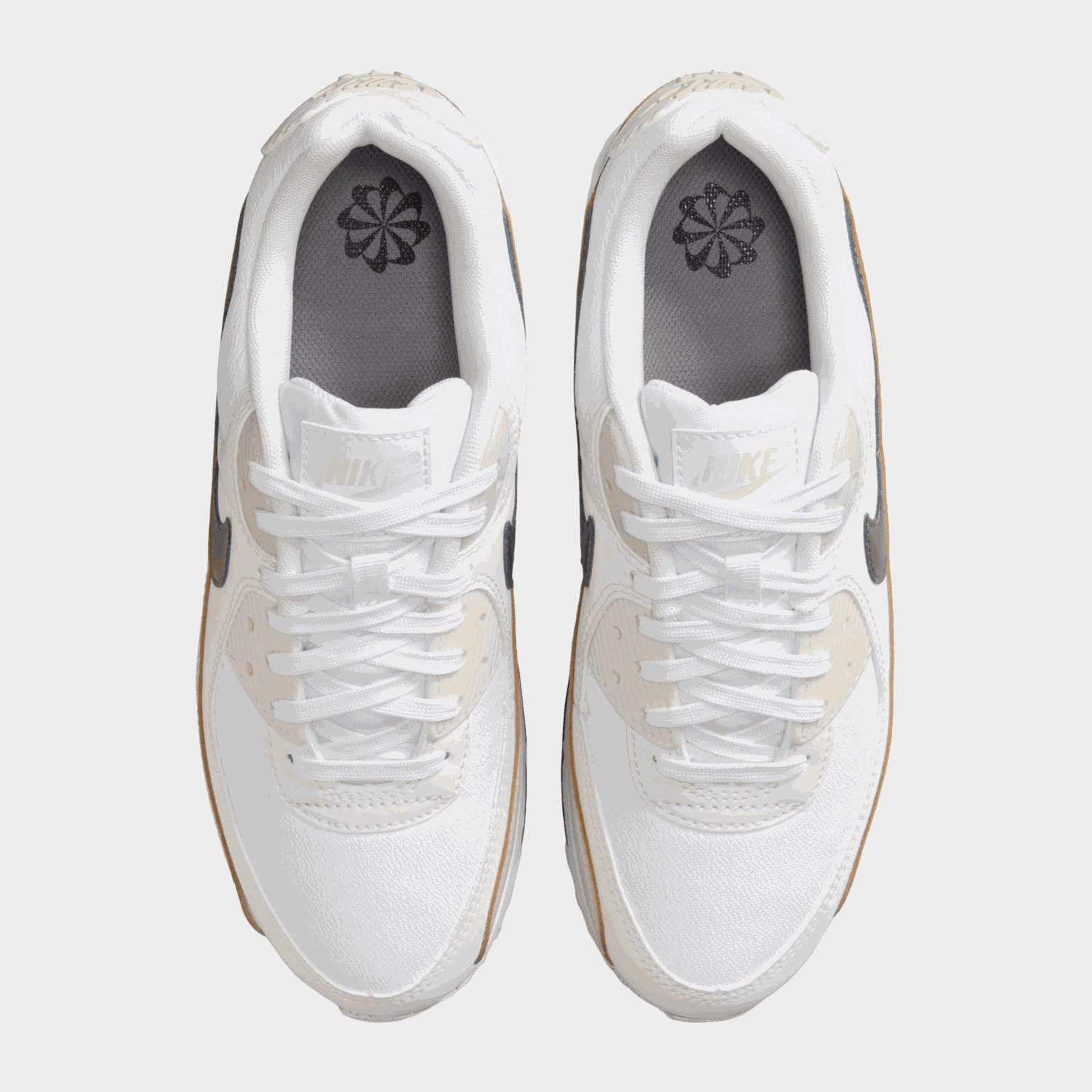 Air Max 90 - full image 4