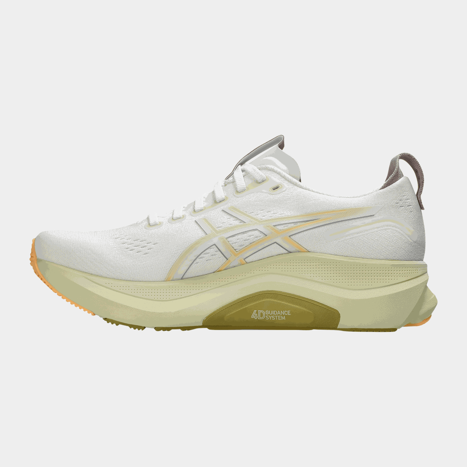GEL-Kayano 32, miesten juoksukengät - full image 2