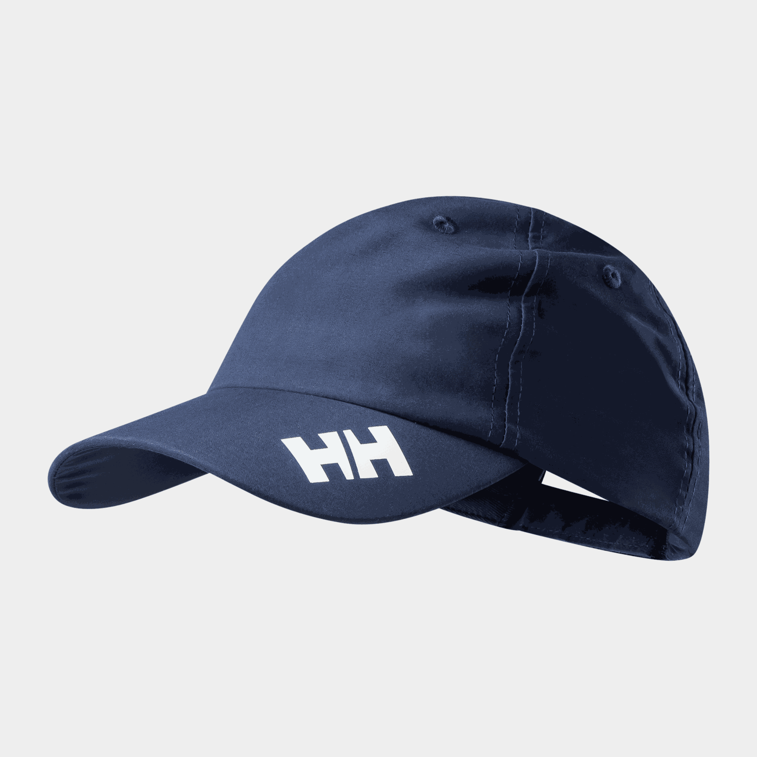 Crew Cap 2.0, lippis - full image 1