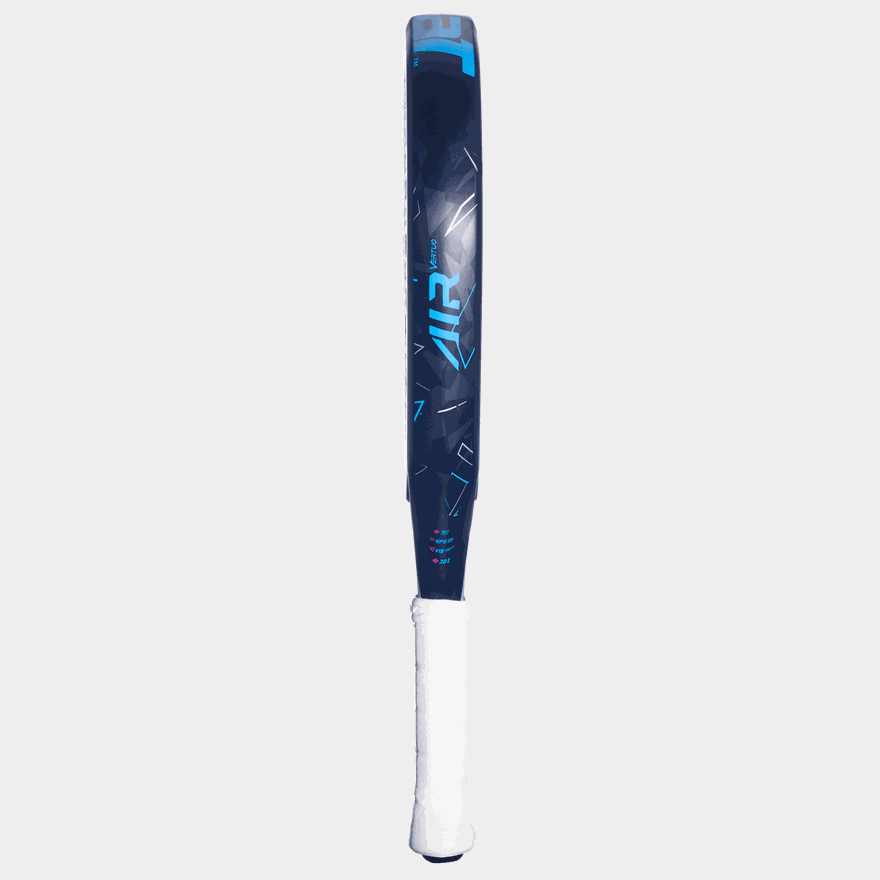 Vertuo Air 2025, padelmaila aloittelijoille - full image 3
