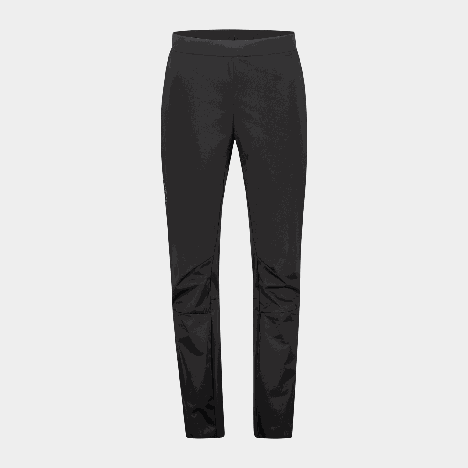 ADV Nordic Training Zip Pants 25/26, miesten hiihtohousut - full image 1