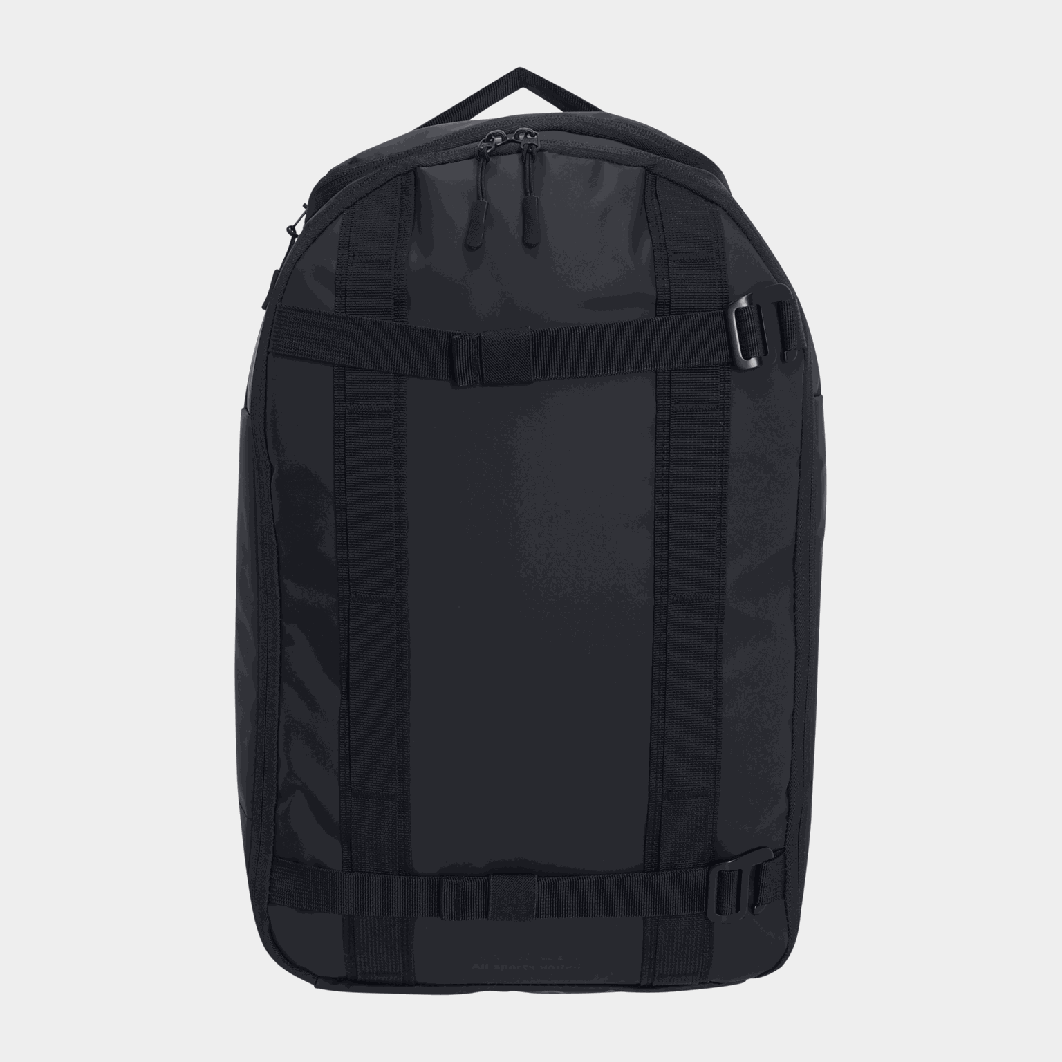 Duffle everyday 21L, reppu - full image 3