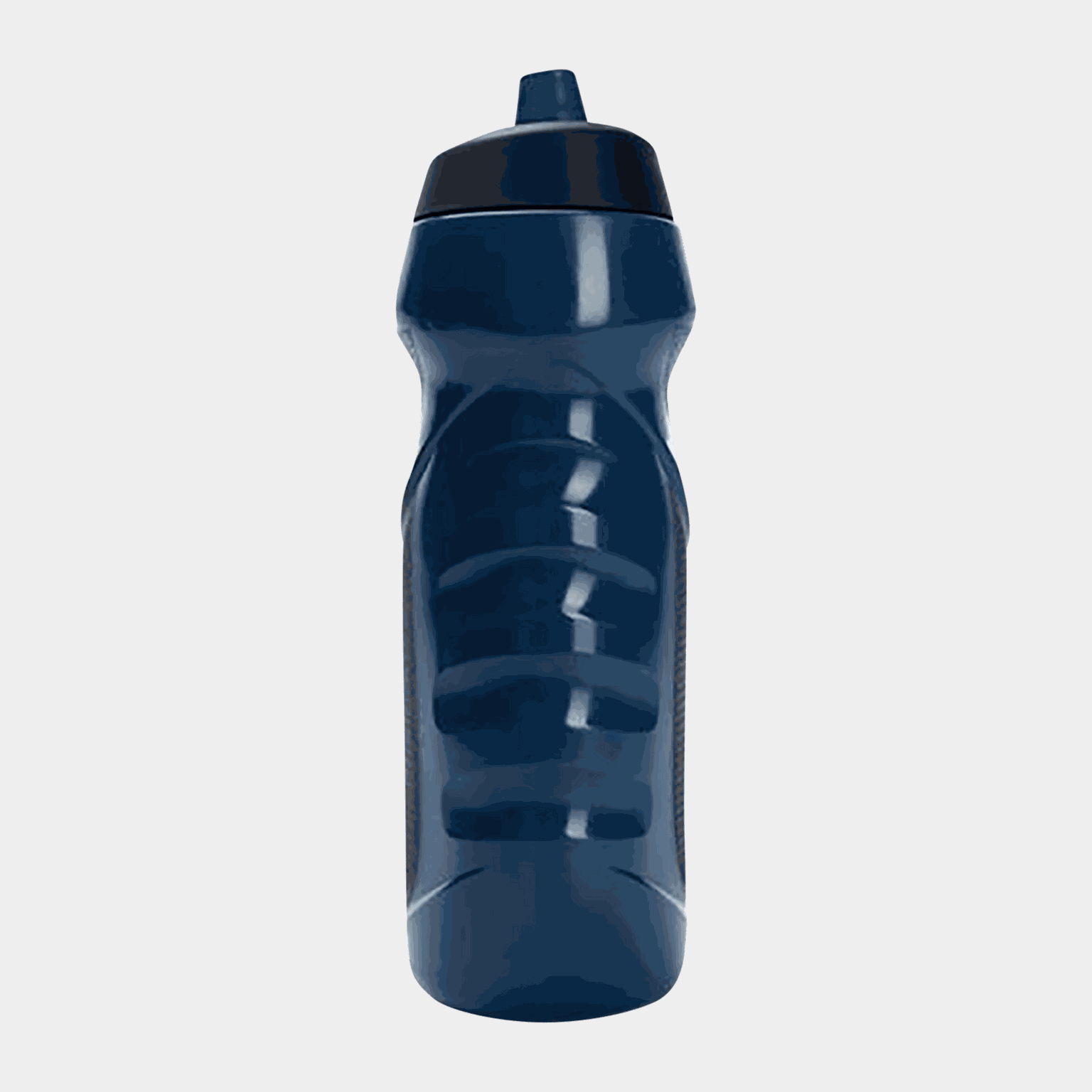 Duo Bottle, juomapullo - full image 2