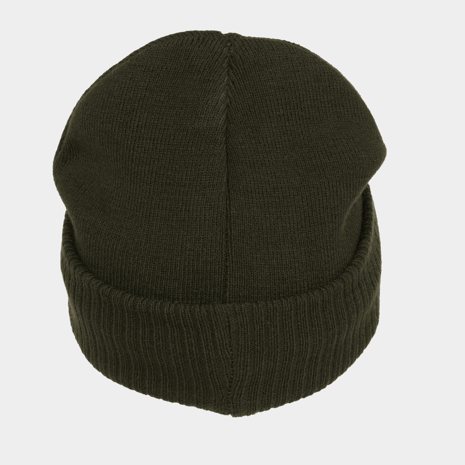 MacMillan Thinsulate Hat, pipo - full image 3
