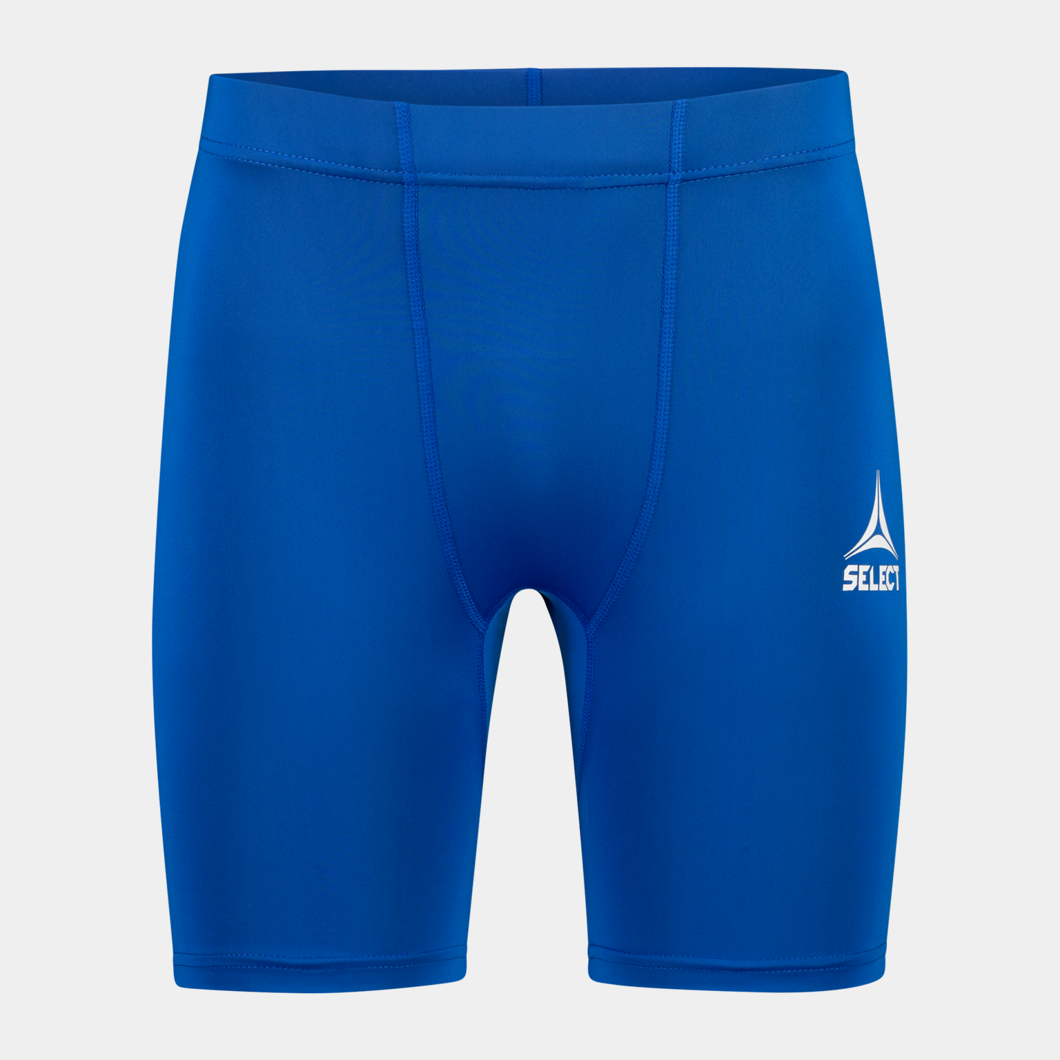 Shorts Short Underlayer, miesten treenishortsit - full image 3