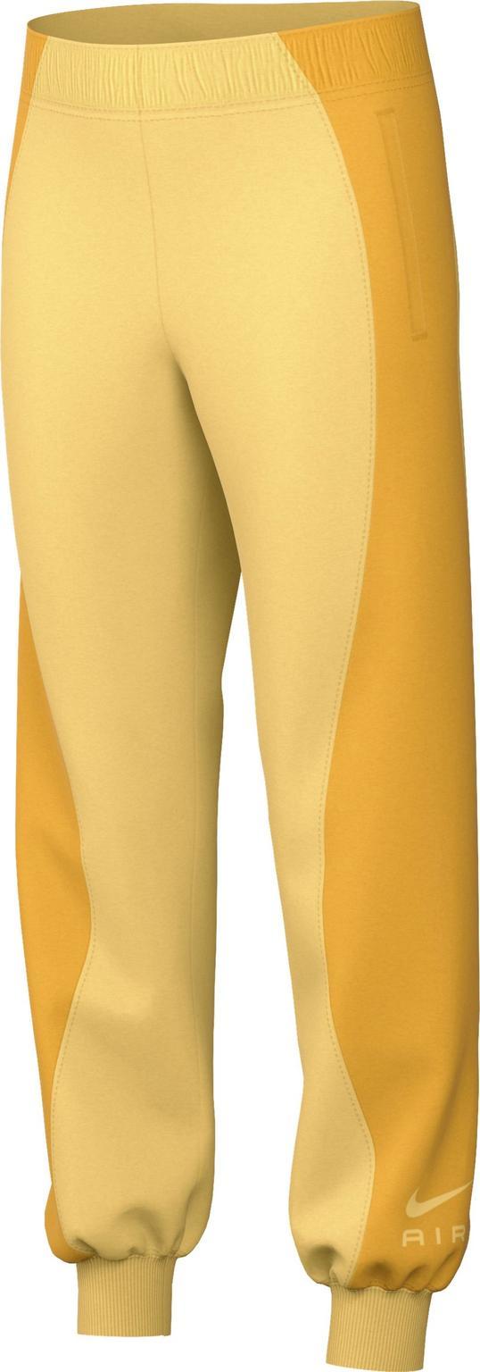 G Nsw Air Pant, treenihousut - full image 2