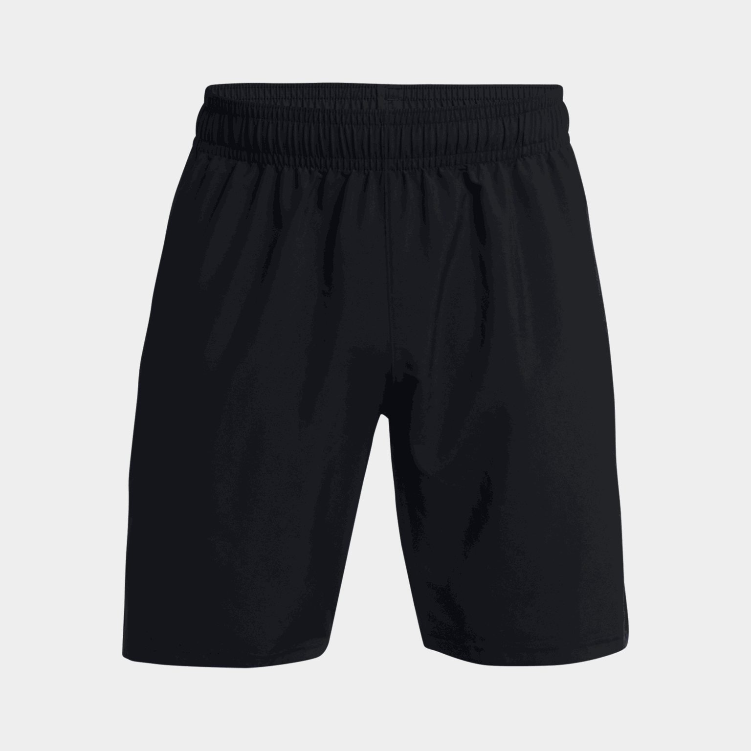 Woven Wdmk Shorts, miesten treenishortsit - Urheilushortsit - Woven ...
