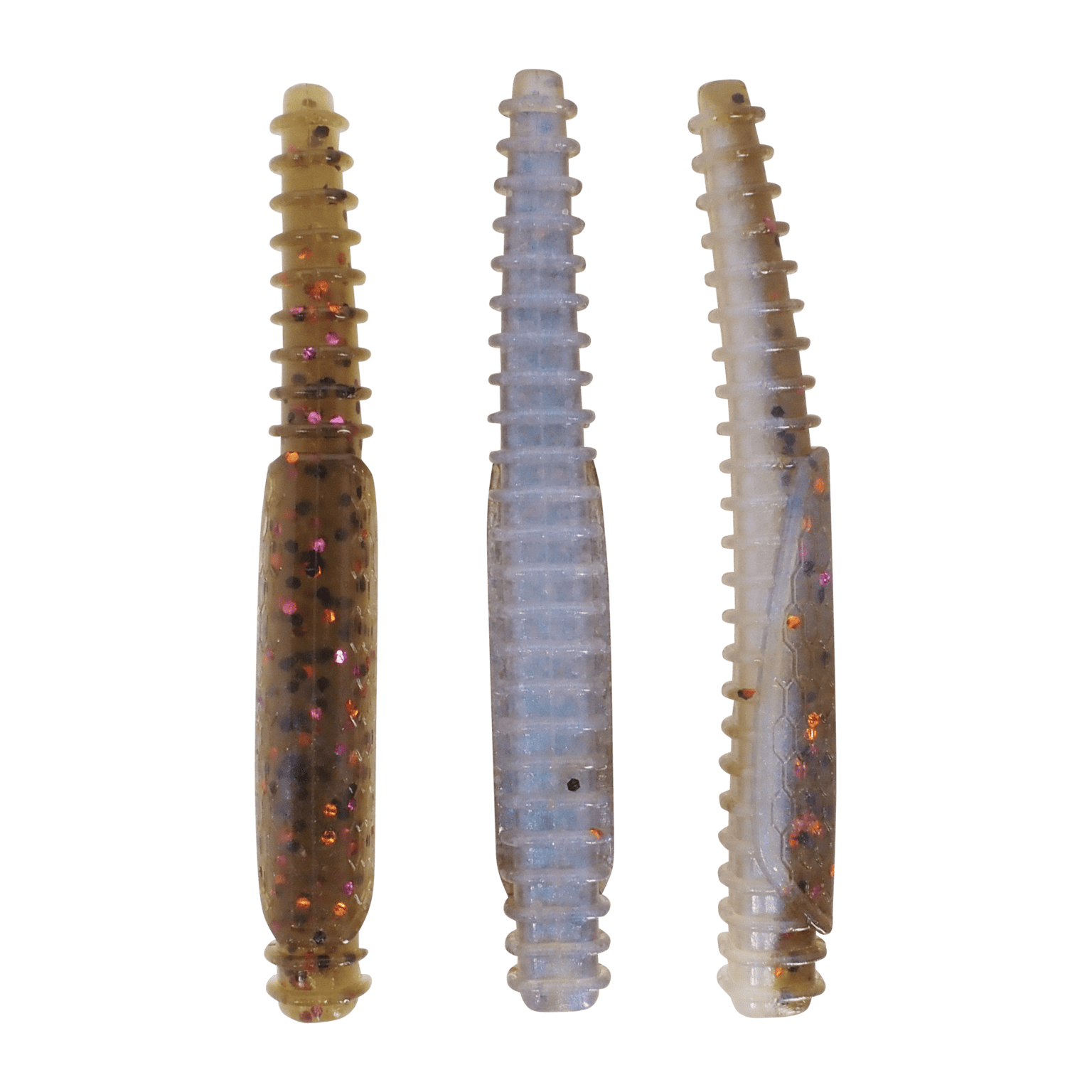 Rapala NK03033 Lama Fissa mes, unisex - volwassen, rood, een maat