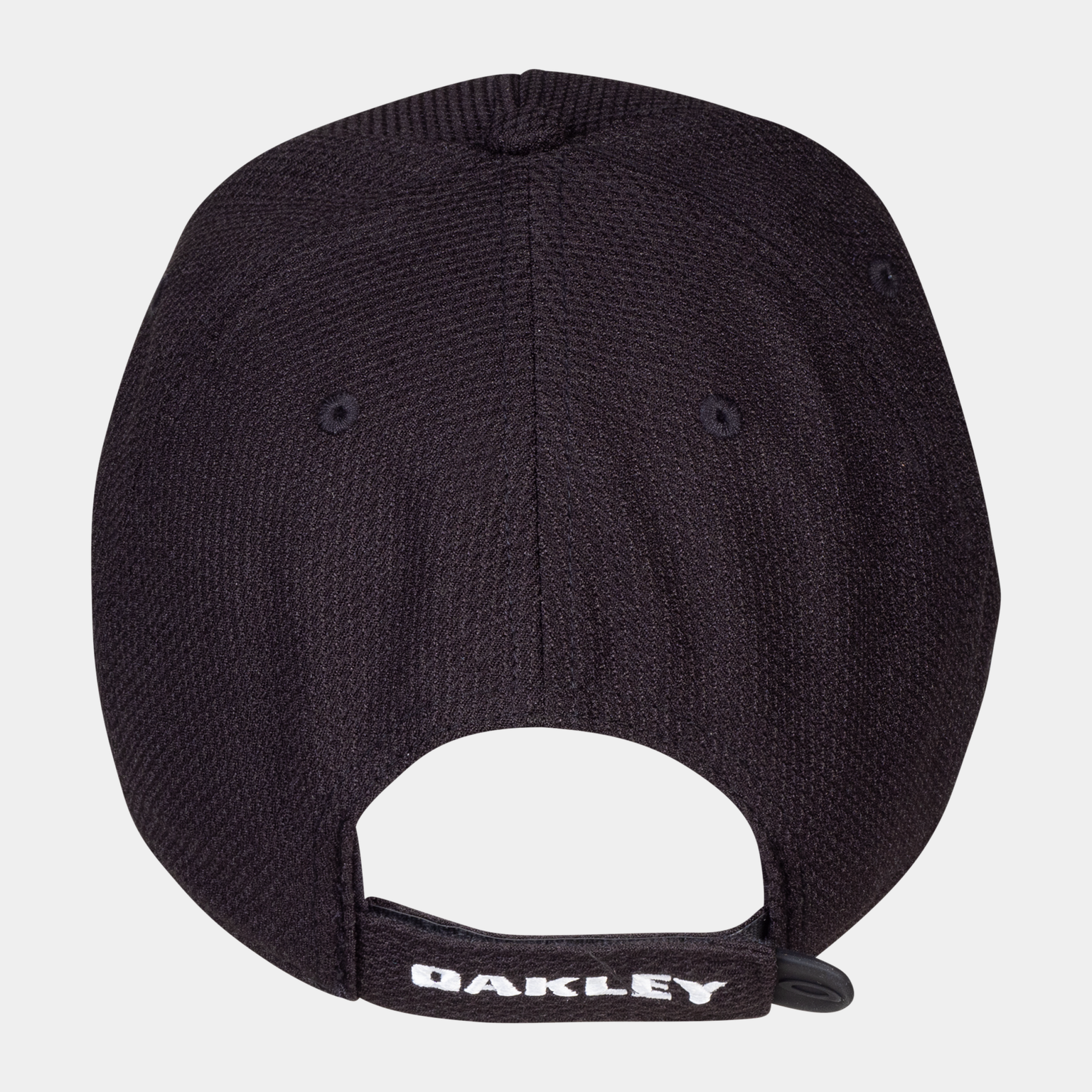 Golf Ellipse Hat, unisex-lippis - full image 3
