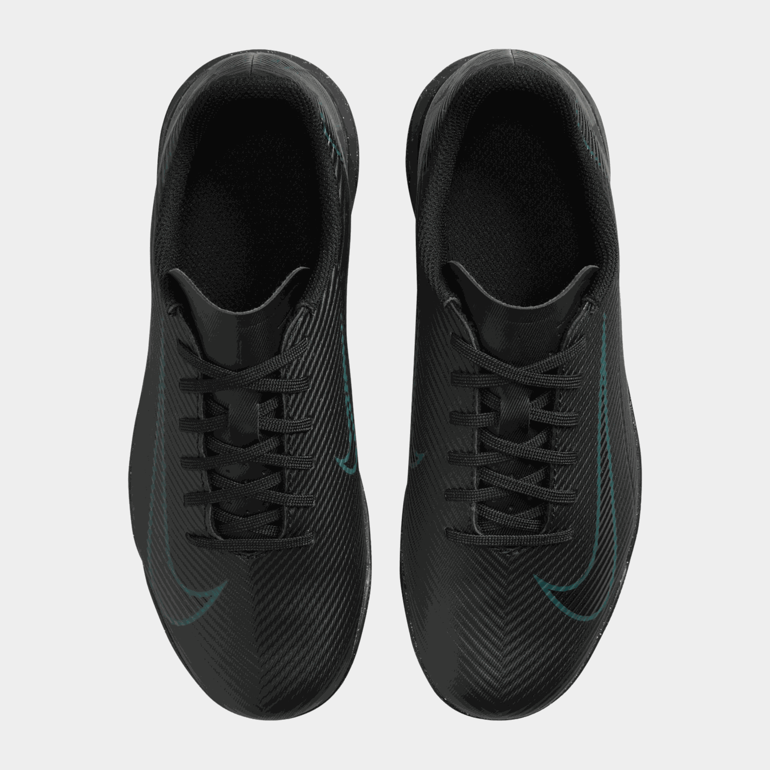 Vapor 16 Club Tf Q3 24 - full image 4