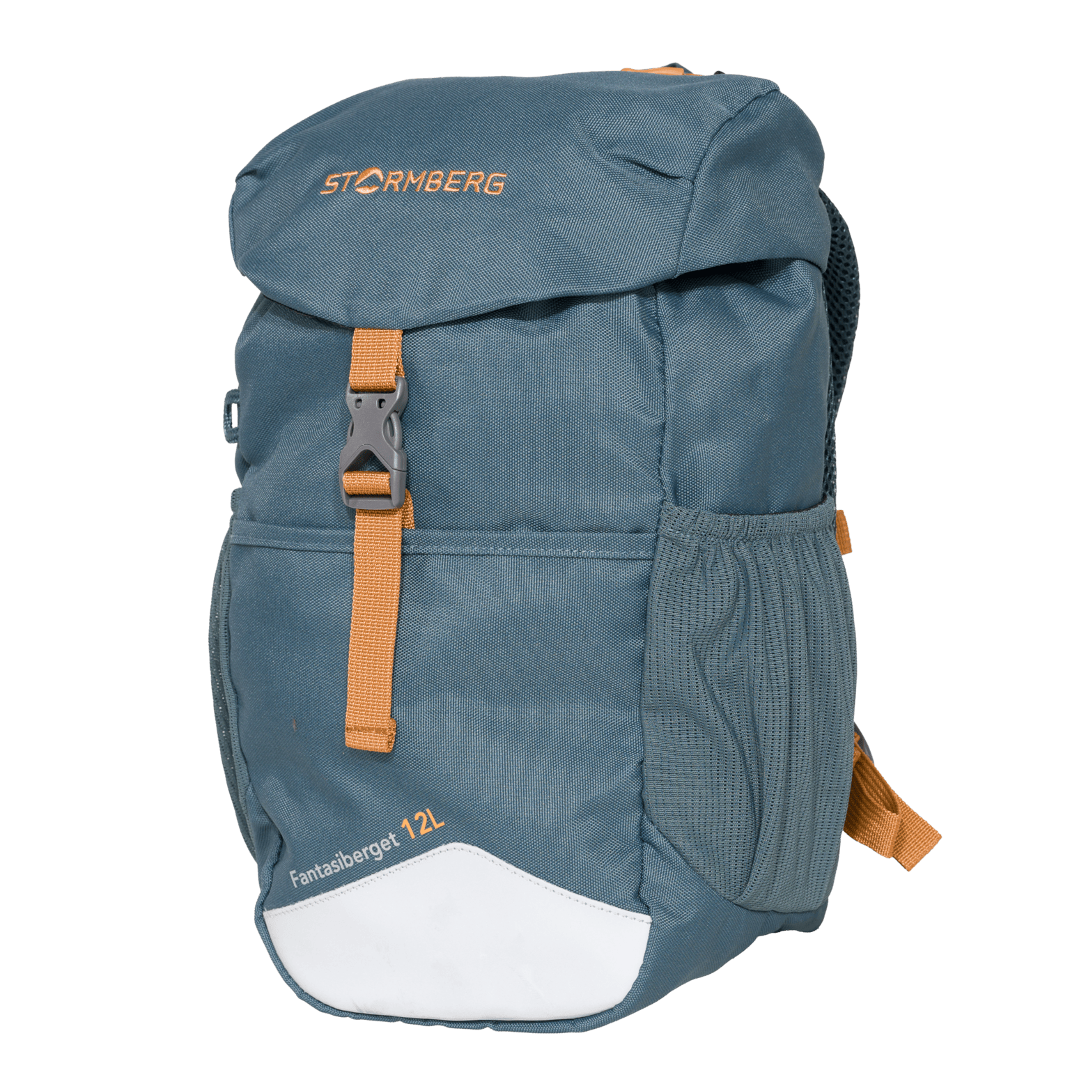 Stormberg Fantasiberget Backpack 12L, детский рюкзак