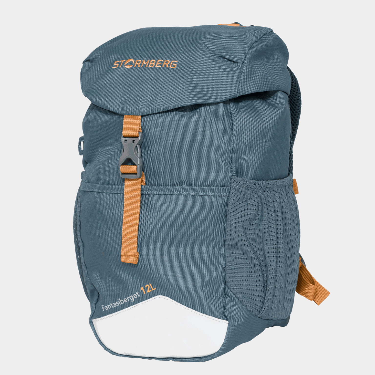 Fantasiberget Backpack 12L, lasten reppu - full image 1