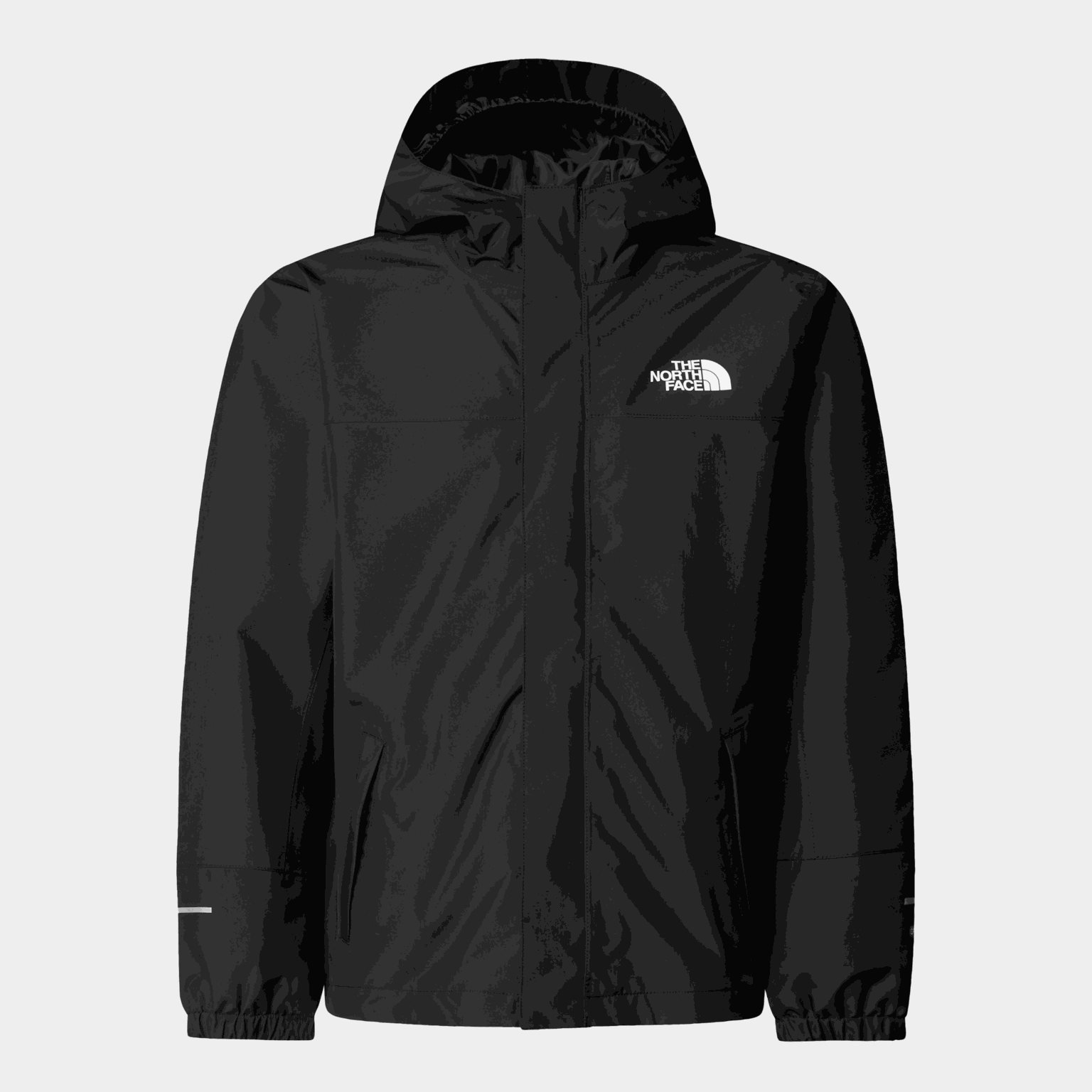 Antora Jacket, nuorten takki - full image 1