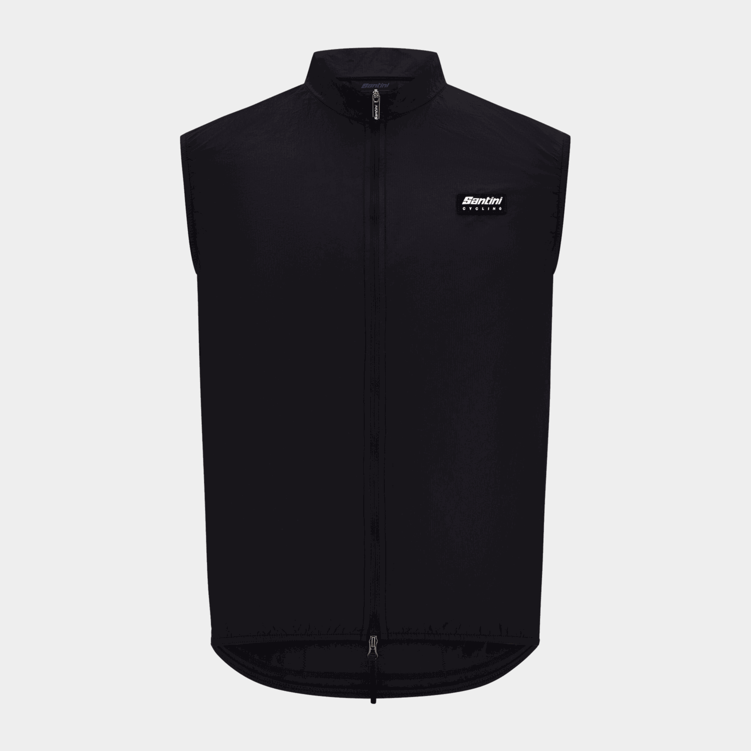 RTR Wind Vests 26, pyöräilyliivi, unisex - full image 1