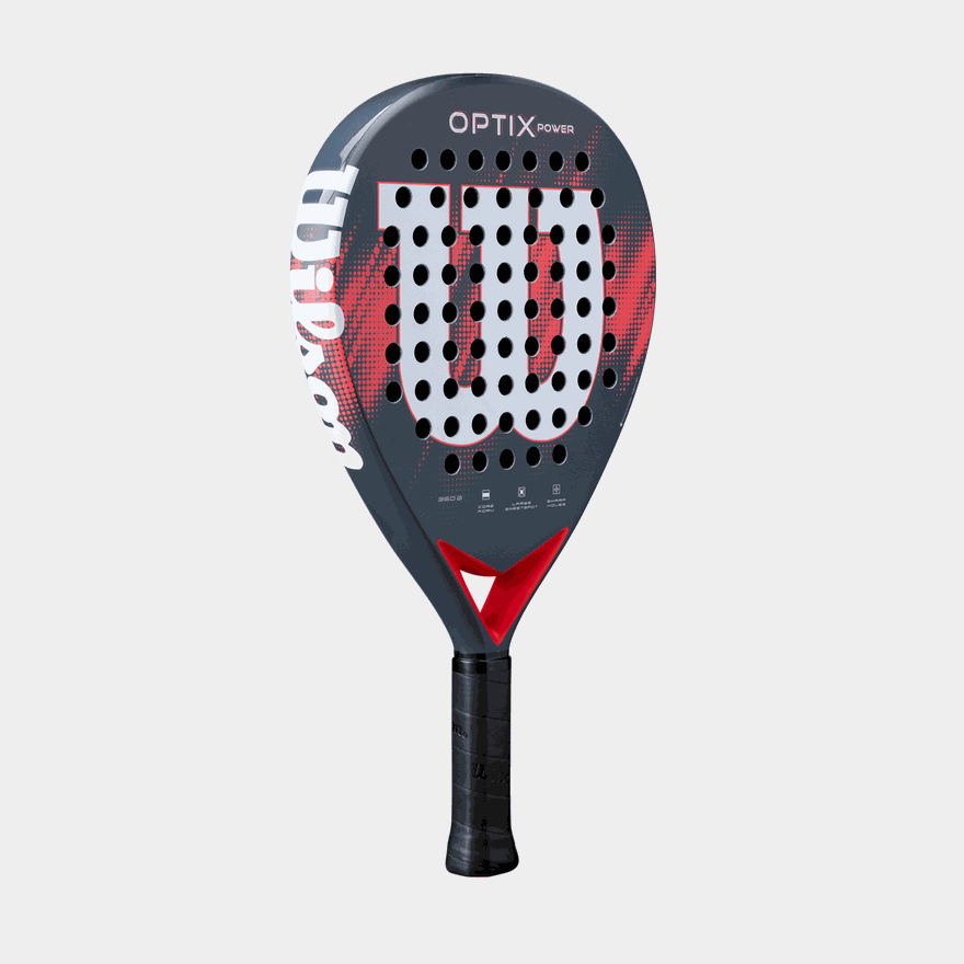 OPTIX V2 POWER, Padelmaila - full image 2