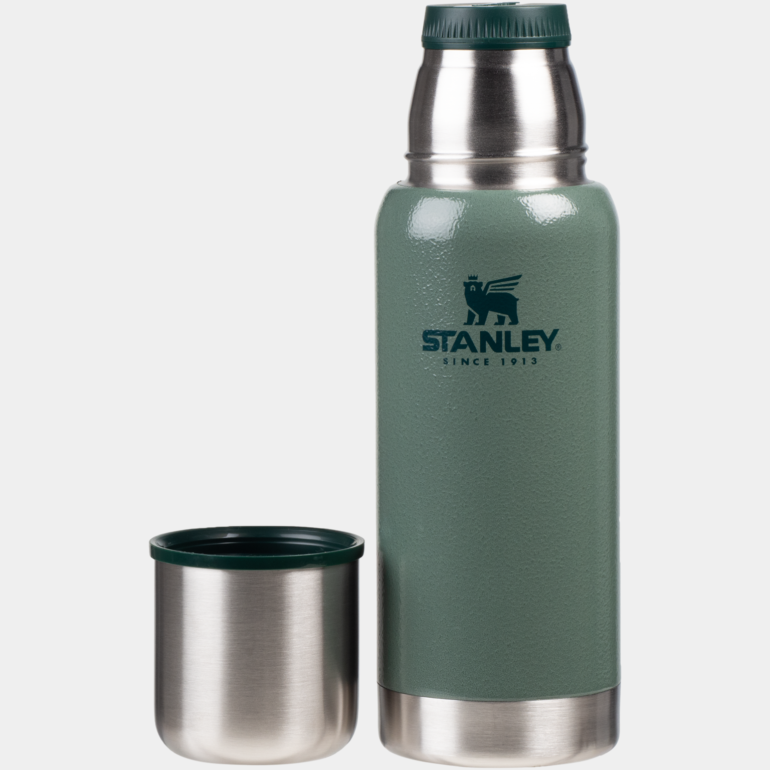Adventure Vacuum Bottle 0, 5 Lm, termospullo - full image 2