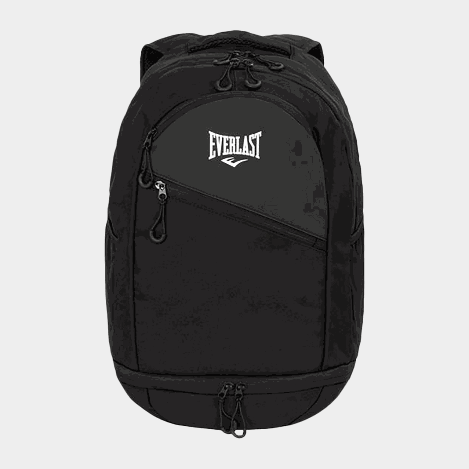 NYC Backpack, reppu - full image 1