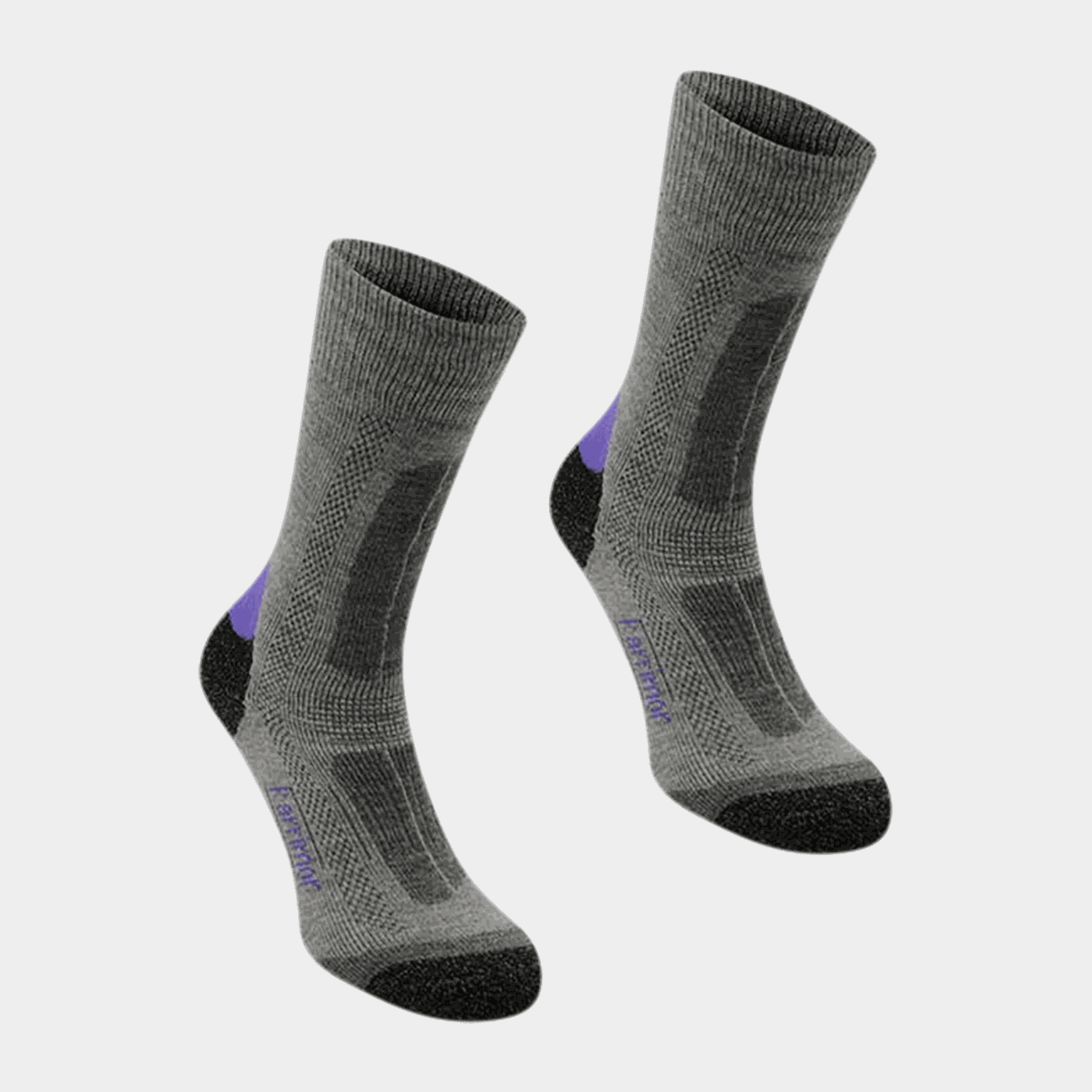 Carrimor MW Trek 2pk, sukat - full image 1
