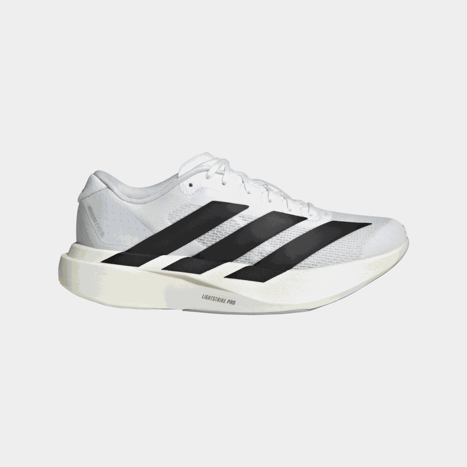 Adizero Evo Sl W´s, naisten juoksukengät - full image 1
