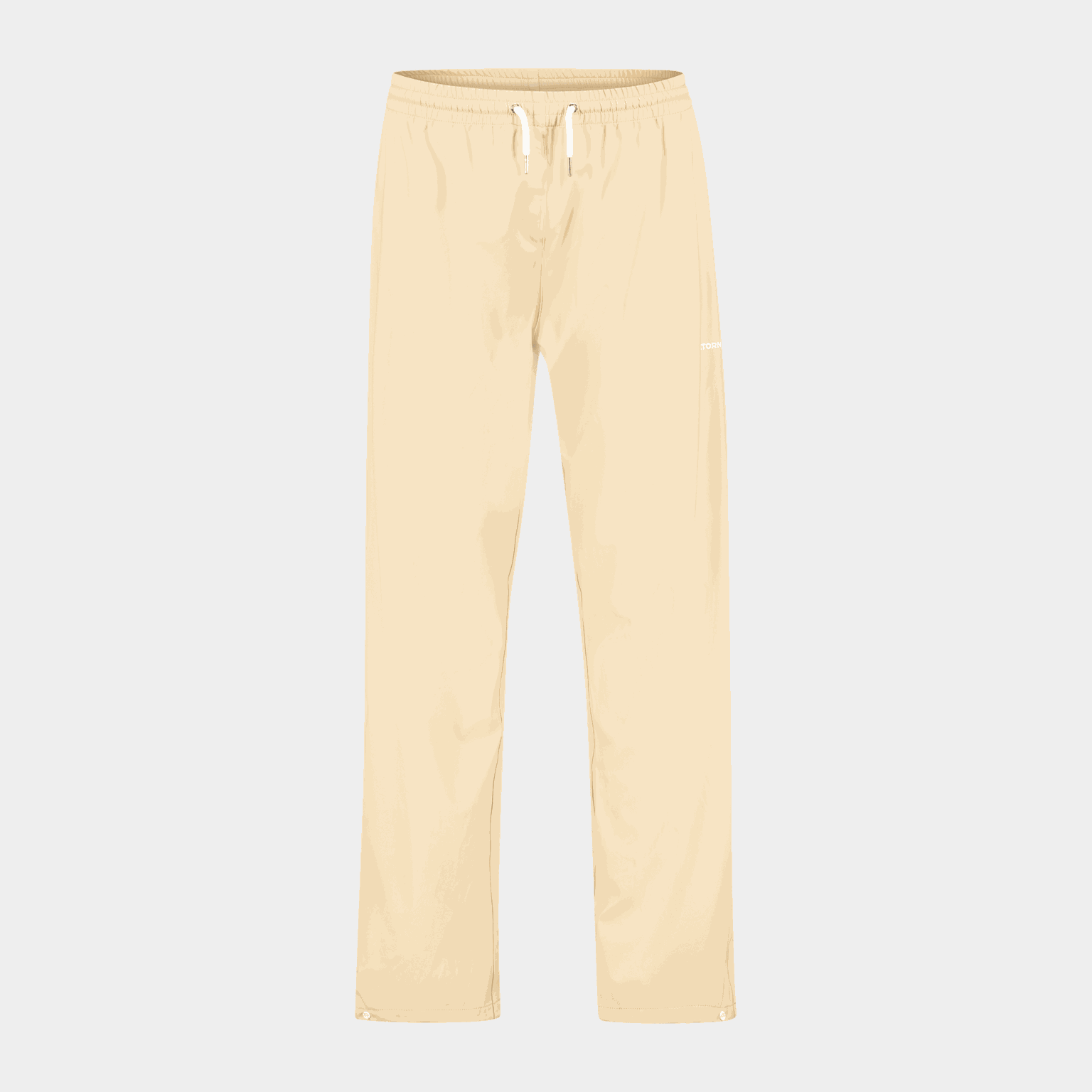 Nimbo Rain Pants 2.0, miesten sadehousut - full image 1