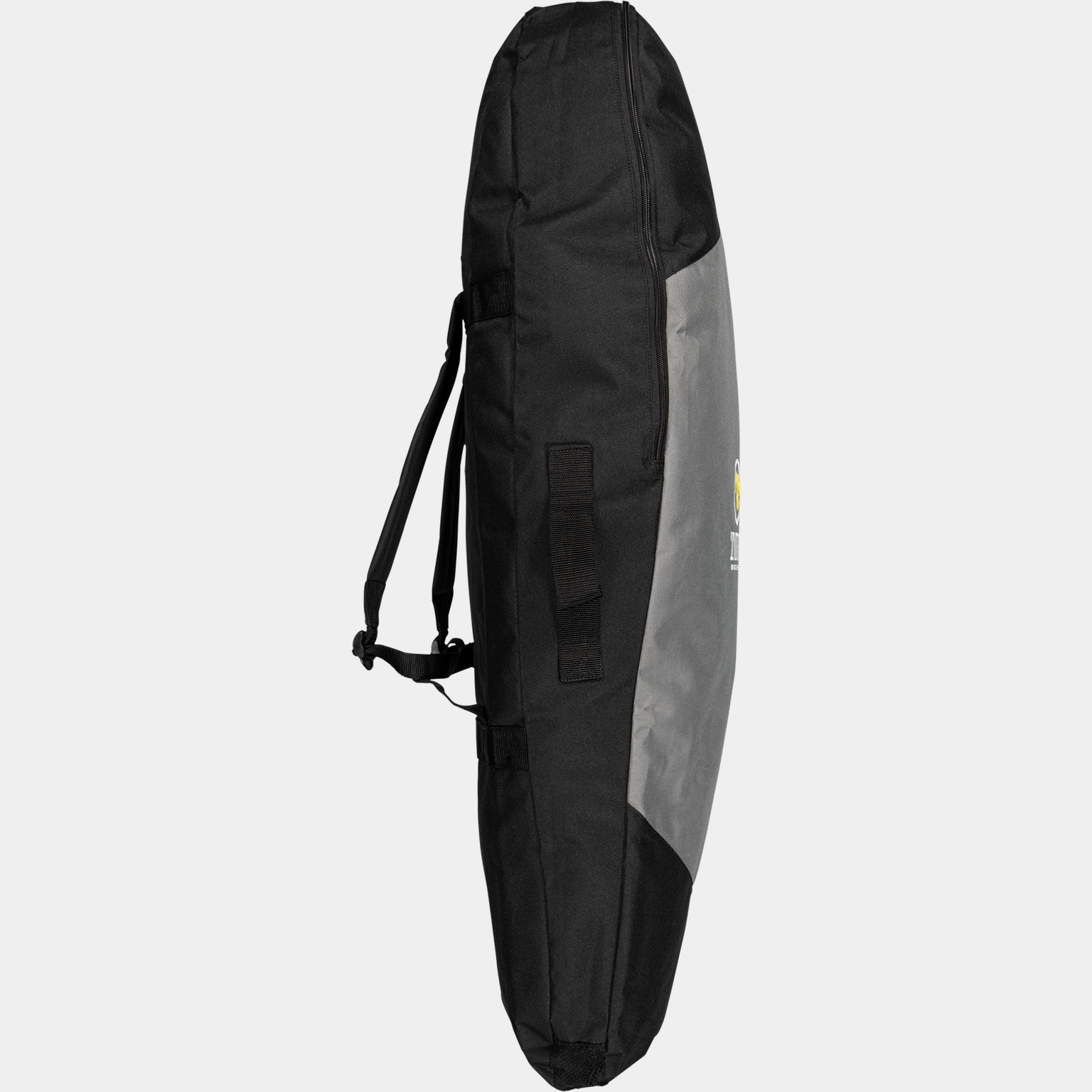 Snowshoe Bag säilytyspussi - full image 4