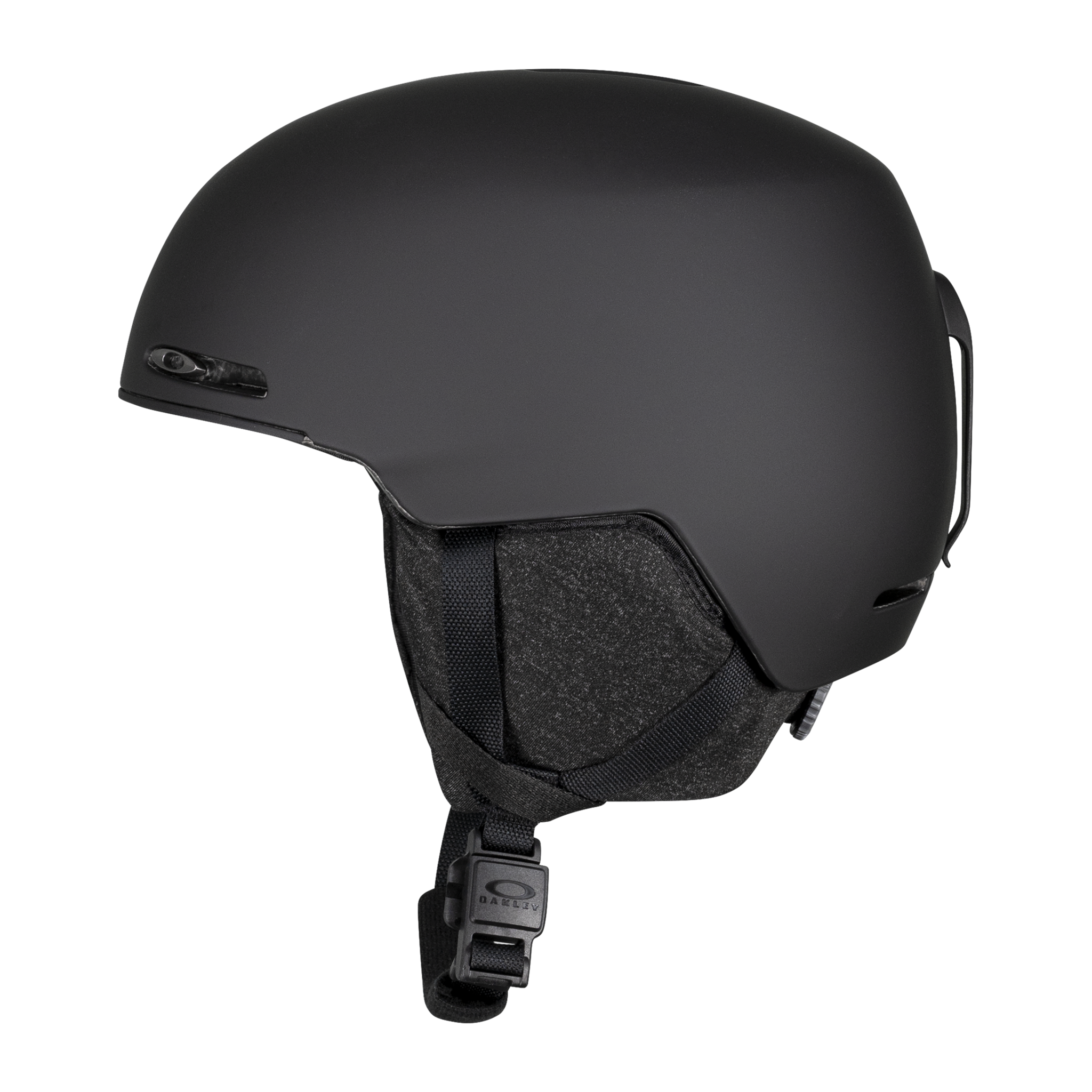 Oakley Alpine Helmet MOD 1 25/26, детский лыжный шлем, юниор