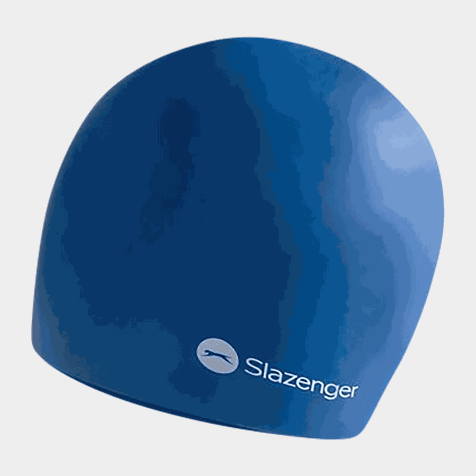Silicone Cap, uimalakki - full image 3