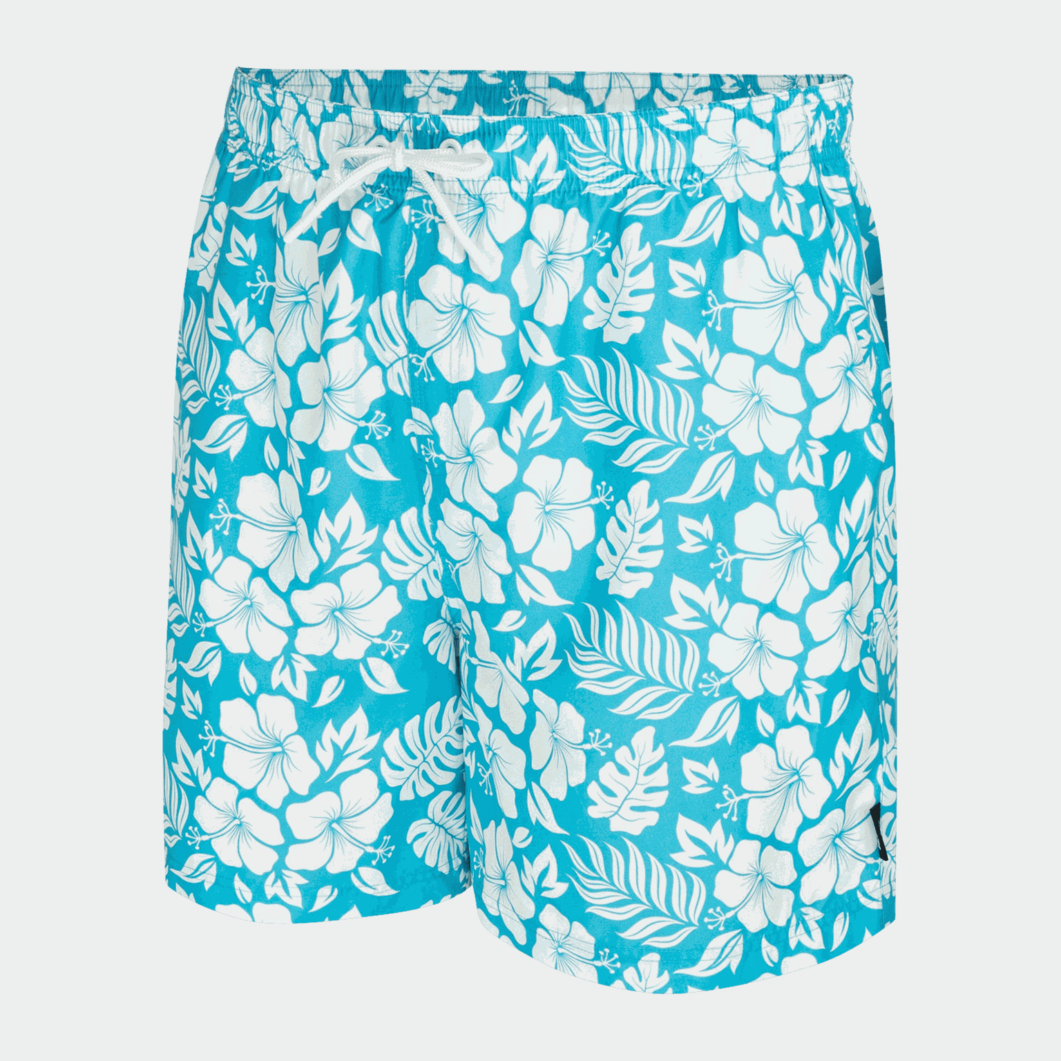 Hot Swim Shorts, miesten uimashortsit - full image 3