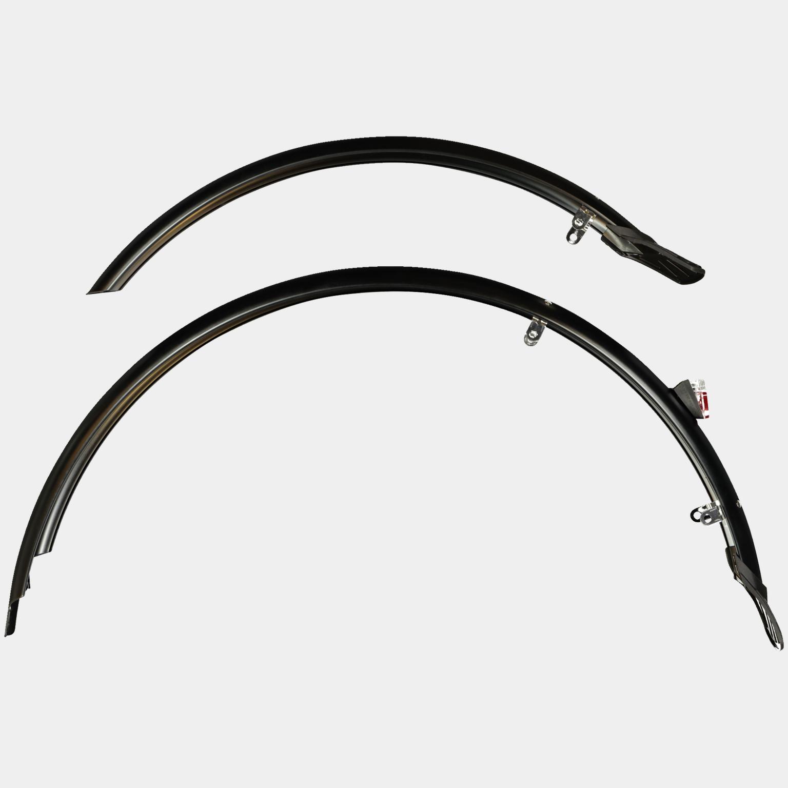 Spare part Full set Fender Rear Light SC-E Comp EQ 19 - full image 1