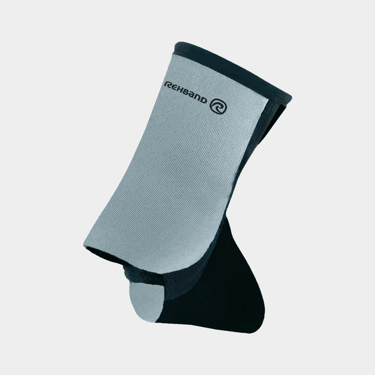 Basic Line Ankle Support 3mm, nilkkatuki - full image 2