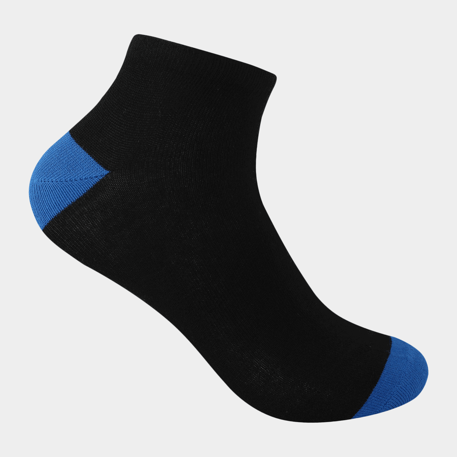 5Pk Trainer Socks, miesten treenisukat - full image 4