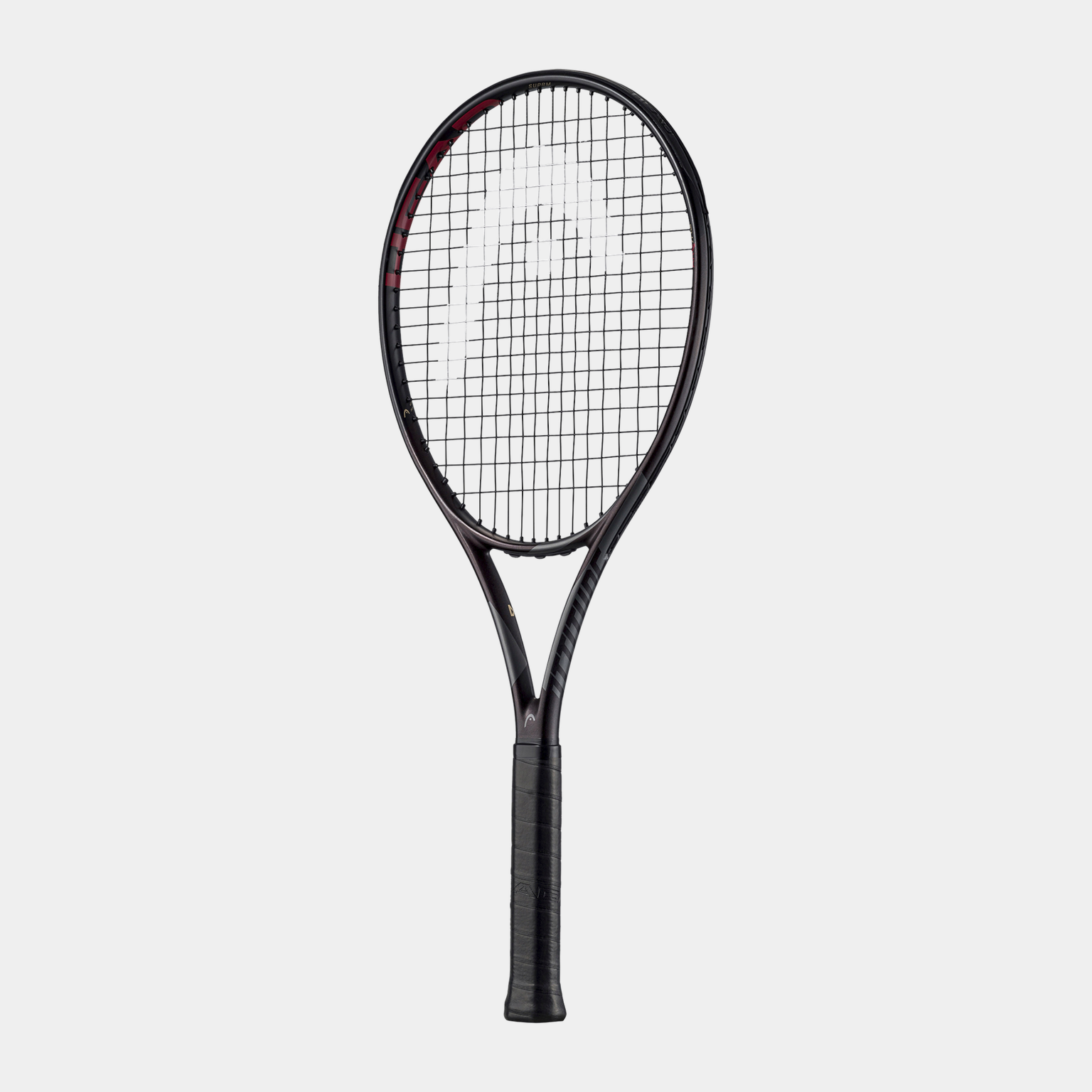 mx-attitude-suprm-tennismaila-aloittelijat-tennismailat-mx