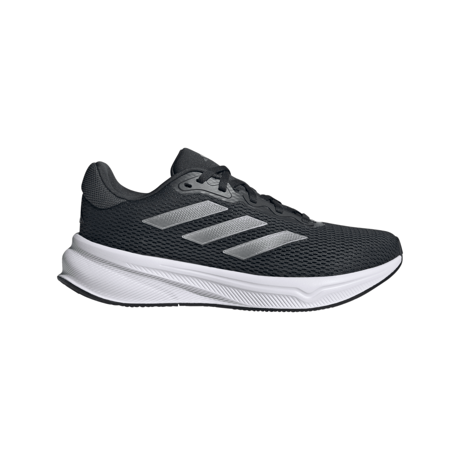 adidas Response, женские кроссовки