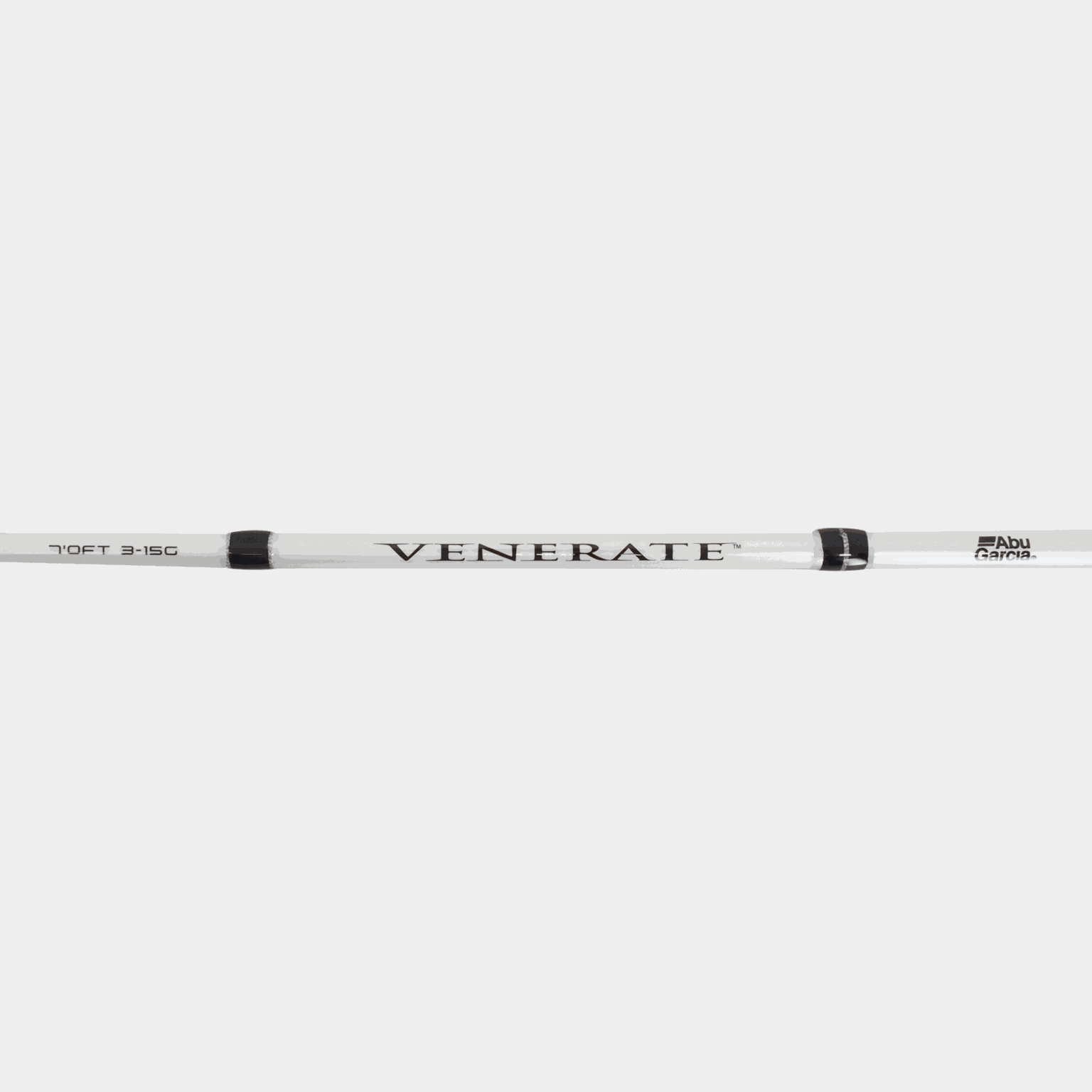 Venerate V2-C Spinning 7' 3-15 g, avokelavapa - full image 3