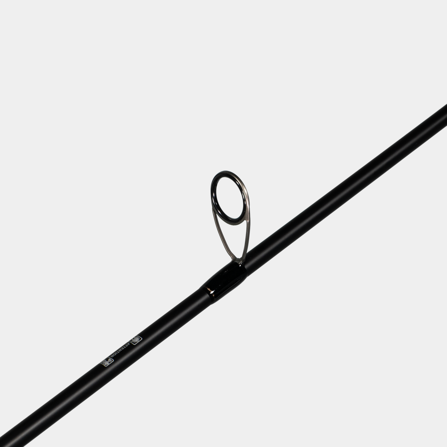 W3 Spin 2nd 9'/270 cm 7-30 g 4sec, onkivapa - full image 3