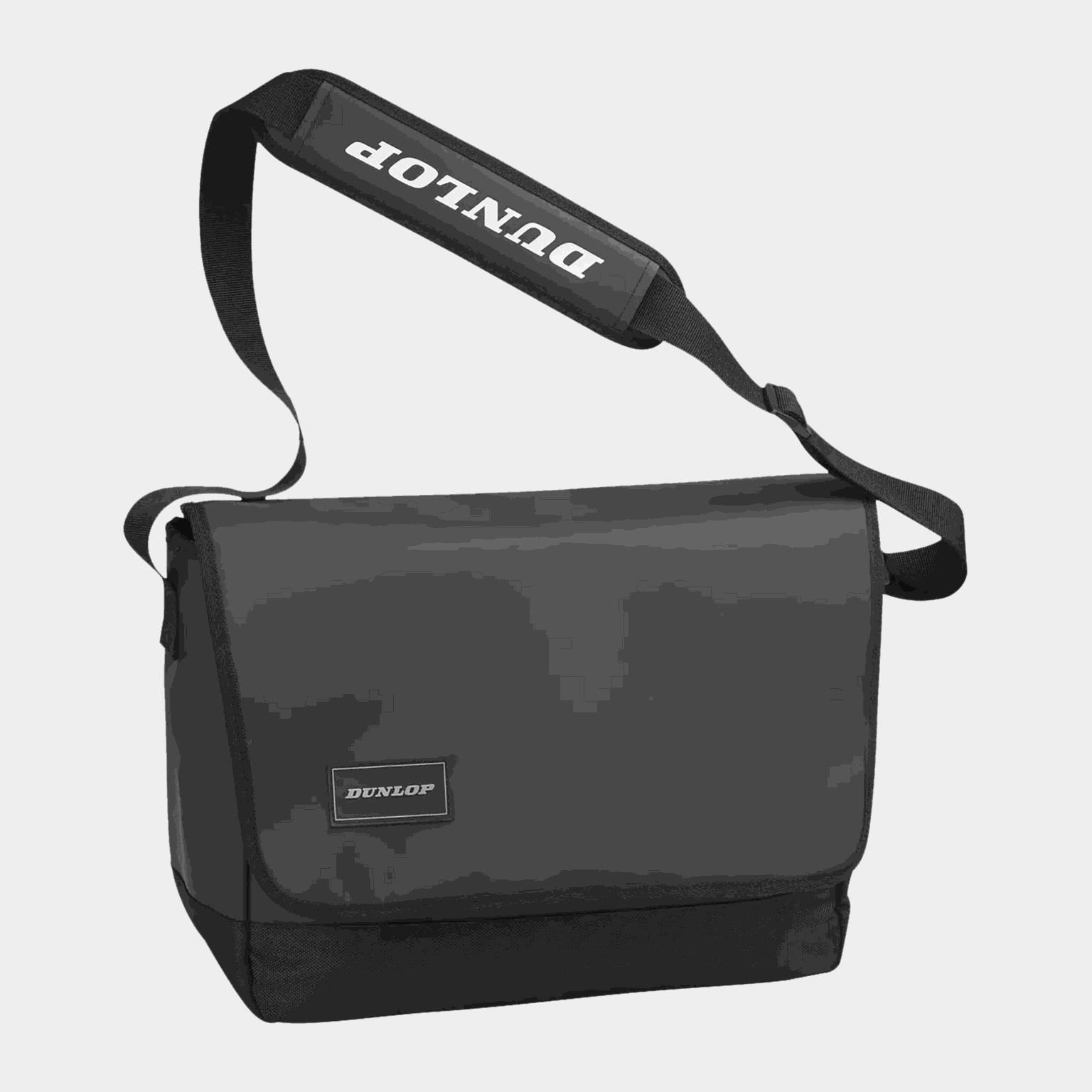 Pro Laptop Bag, tietokonelaukku - full image 1