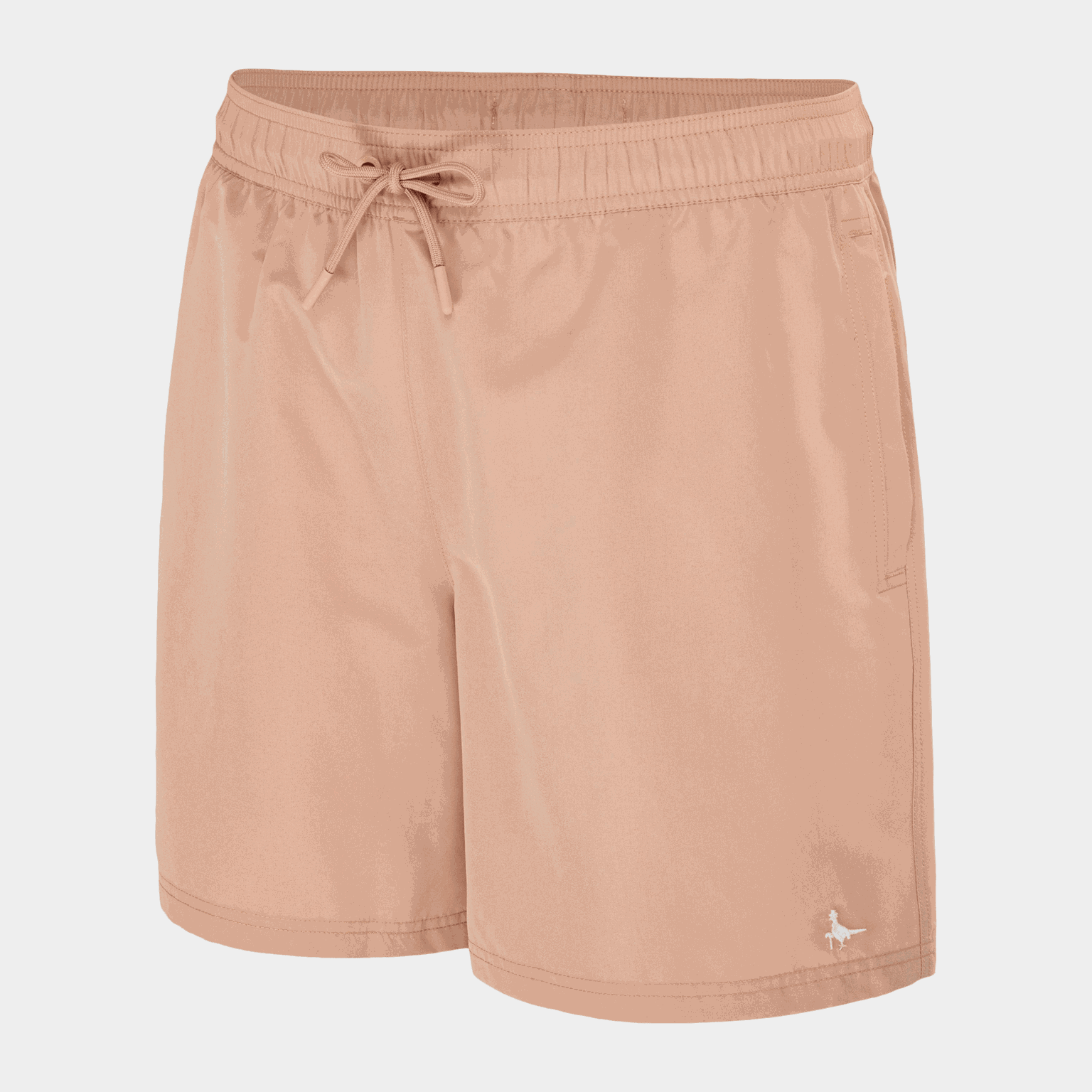 JW Ridley MidSwm ECO, miesten uimashortsit - full image 3