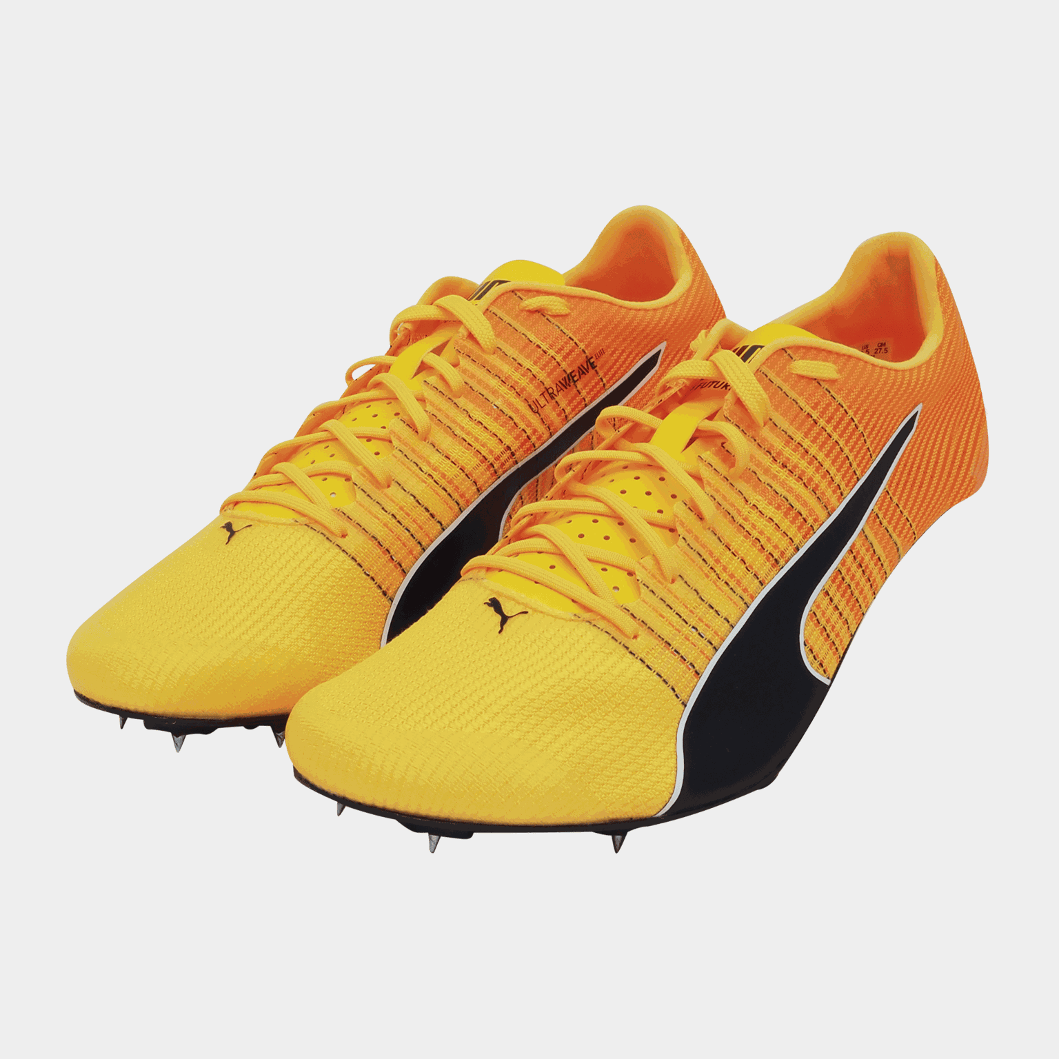 evoSPEED Future Faster+ 4, juoksukengät - full image 3