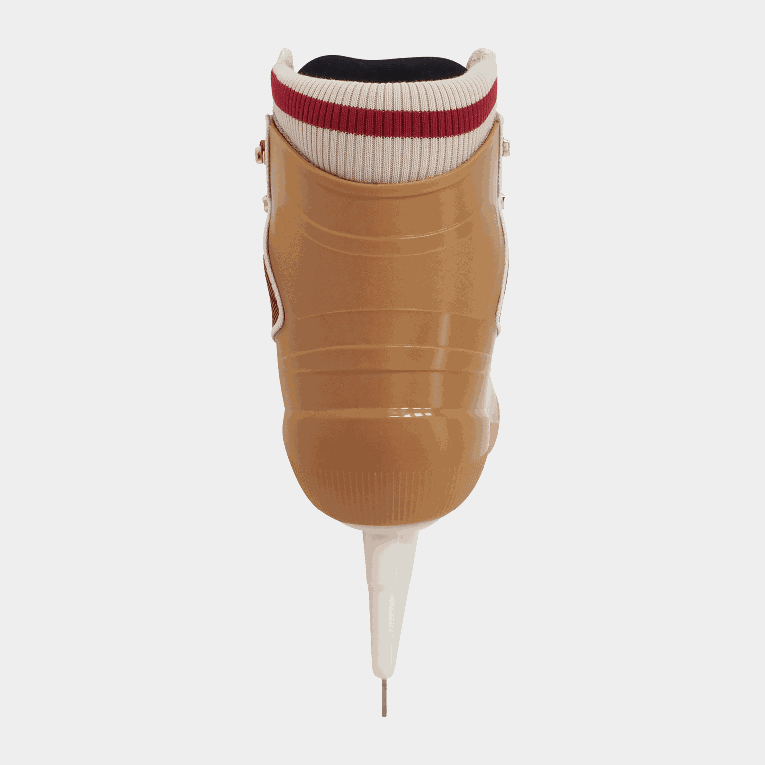 S24 Chamonix Glides-Sr 24/25 - full image 4